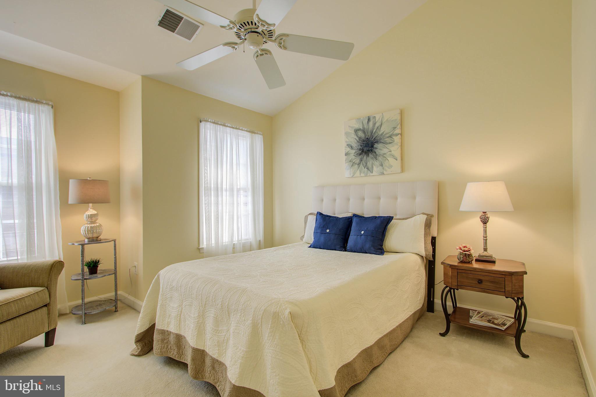 MEDINAH HOMES - Residential