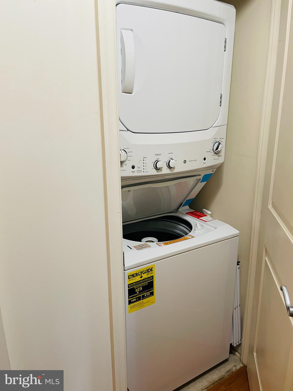 BERKELEY - Residential Lease