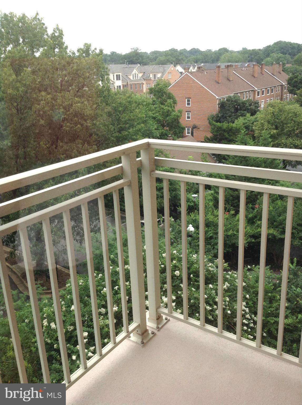 BERKELEY - Residential Lease