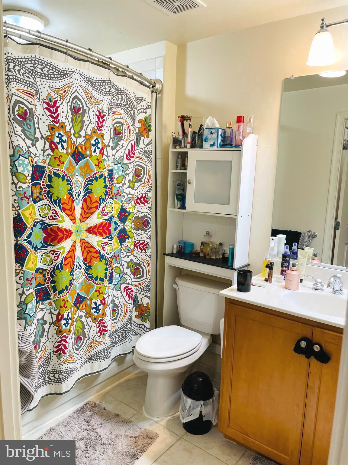 BERKELEY - Residential Lease