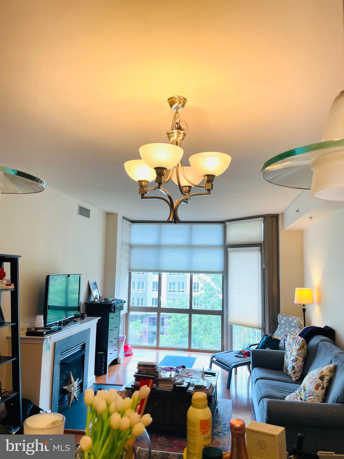 1000 N RANDOLPH STREET 508
