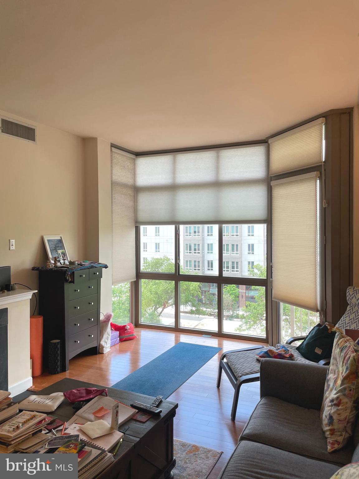 1000 N RANDOLPH STREET 508