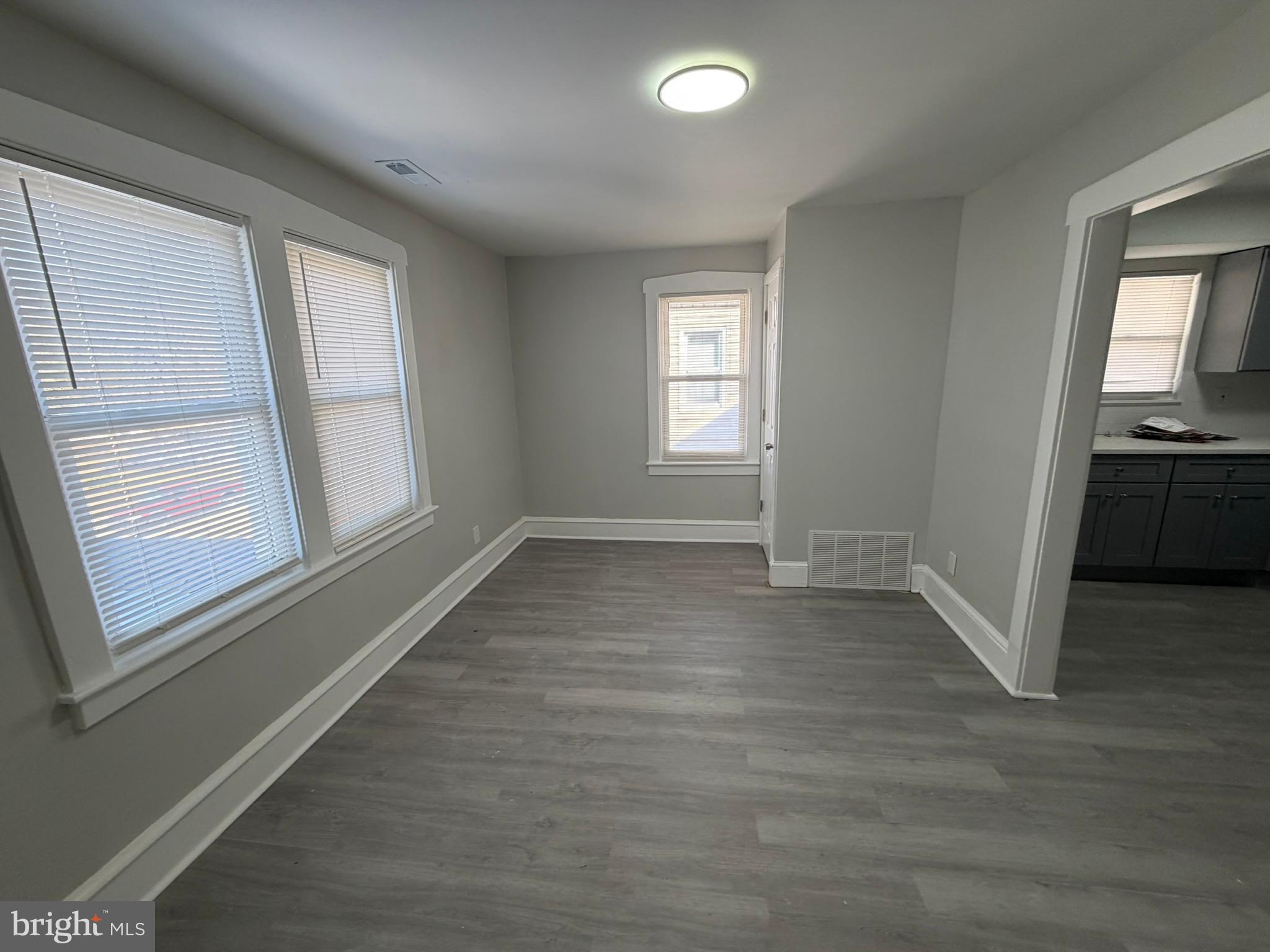 244 MANSION AVENUE B