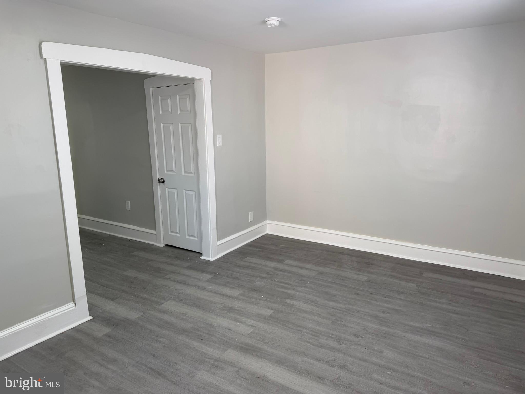 244 MANSION AVENUE B