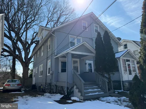 MLS: NJCD2112638
