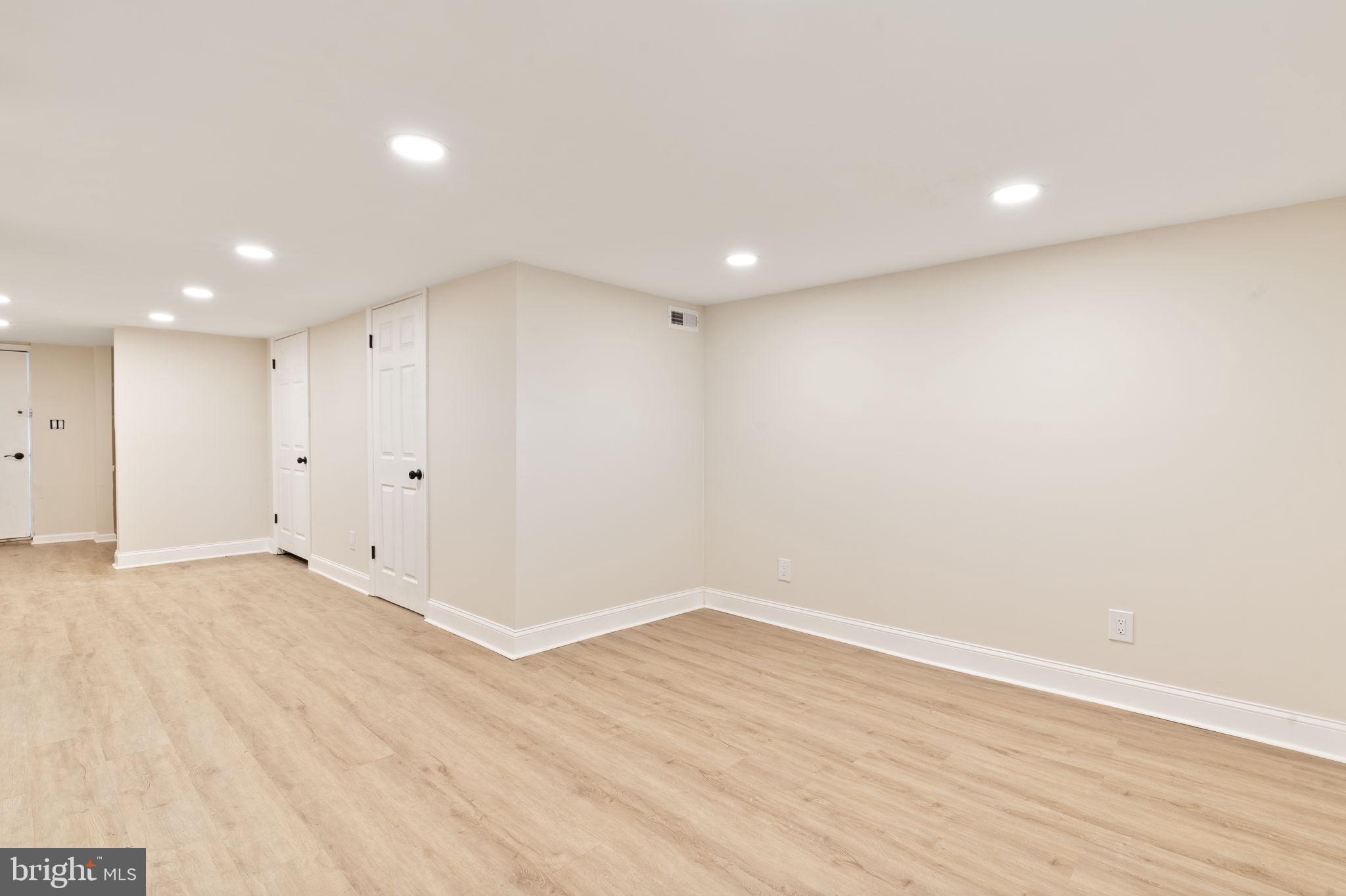 WESTBROOK PARK - Residential