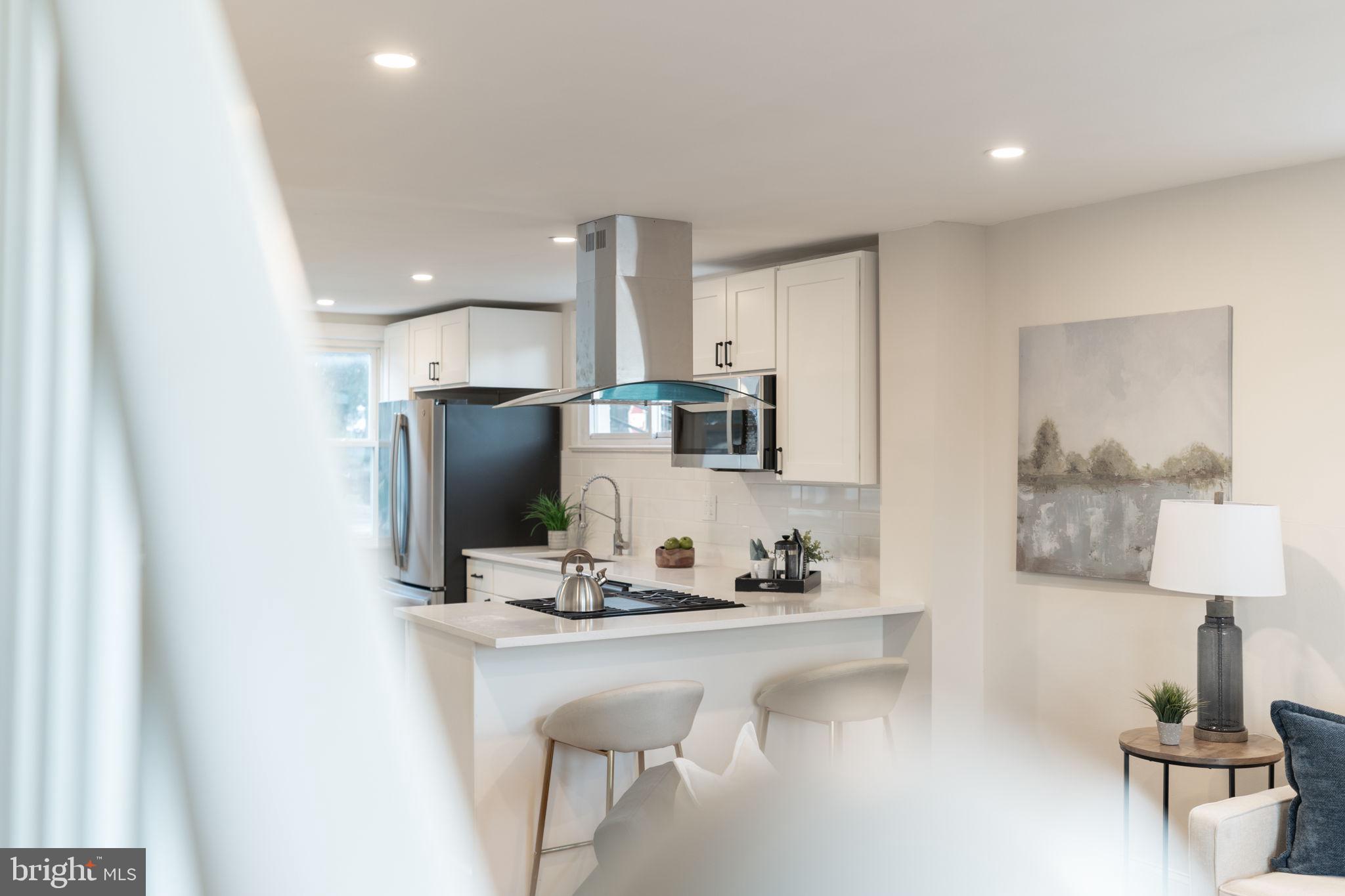 WESTBROOK PARK - Residential