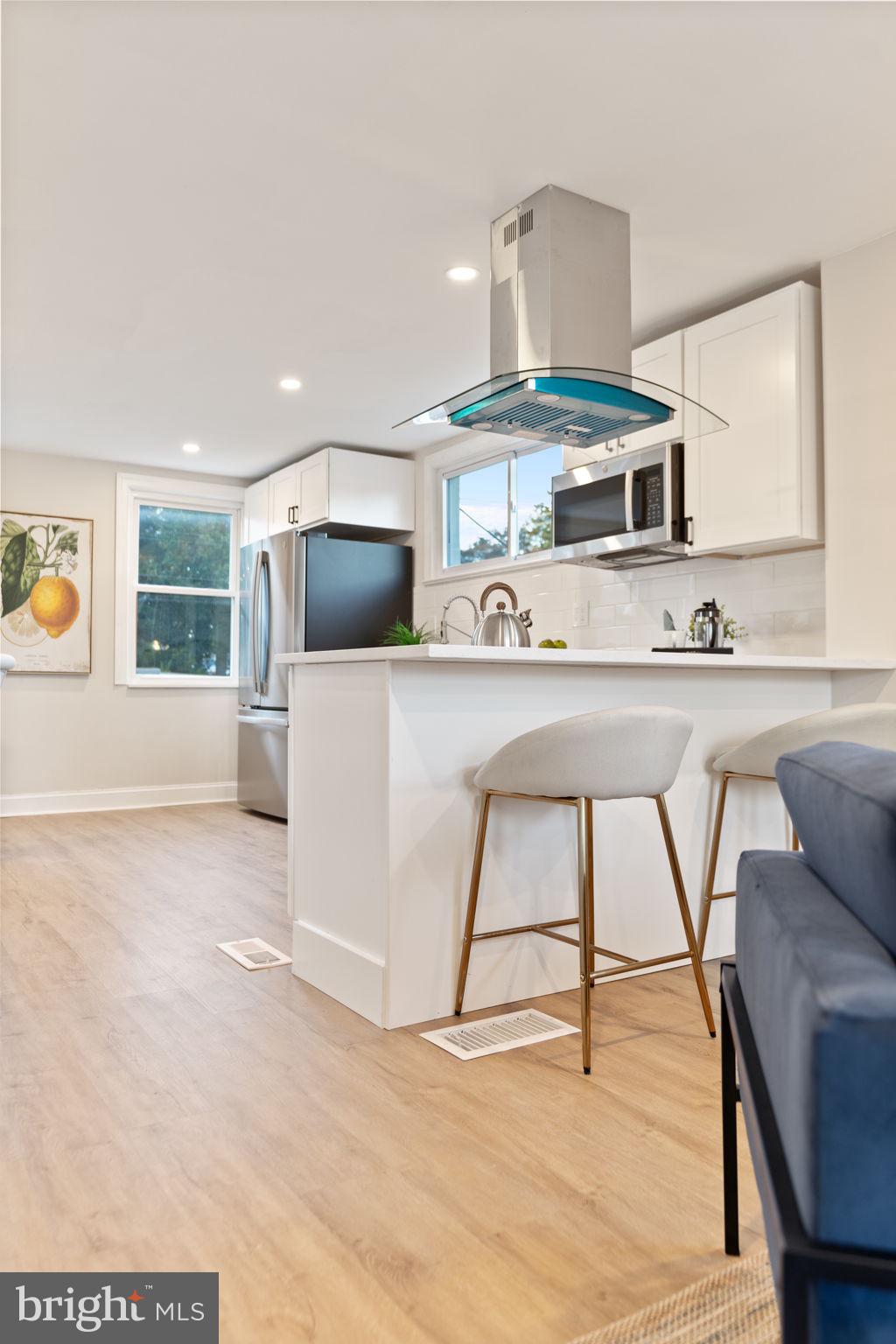 WESTBROOK PARK - Residential