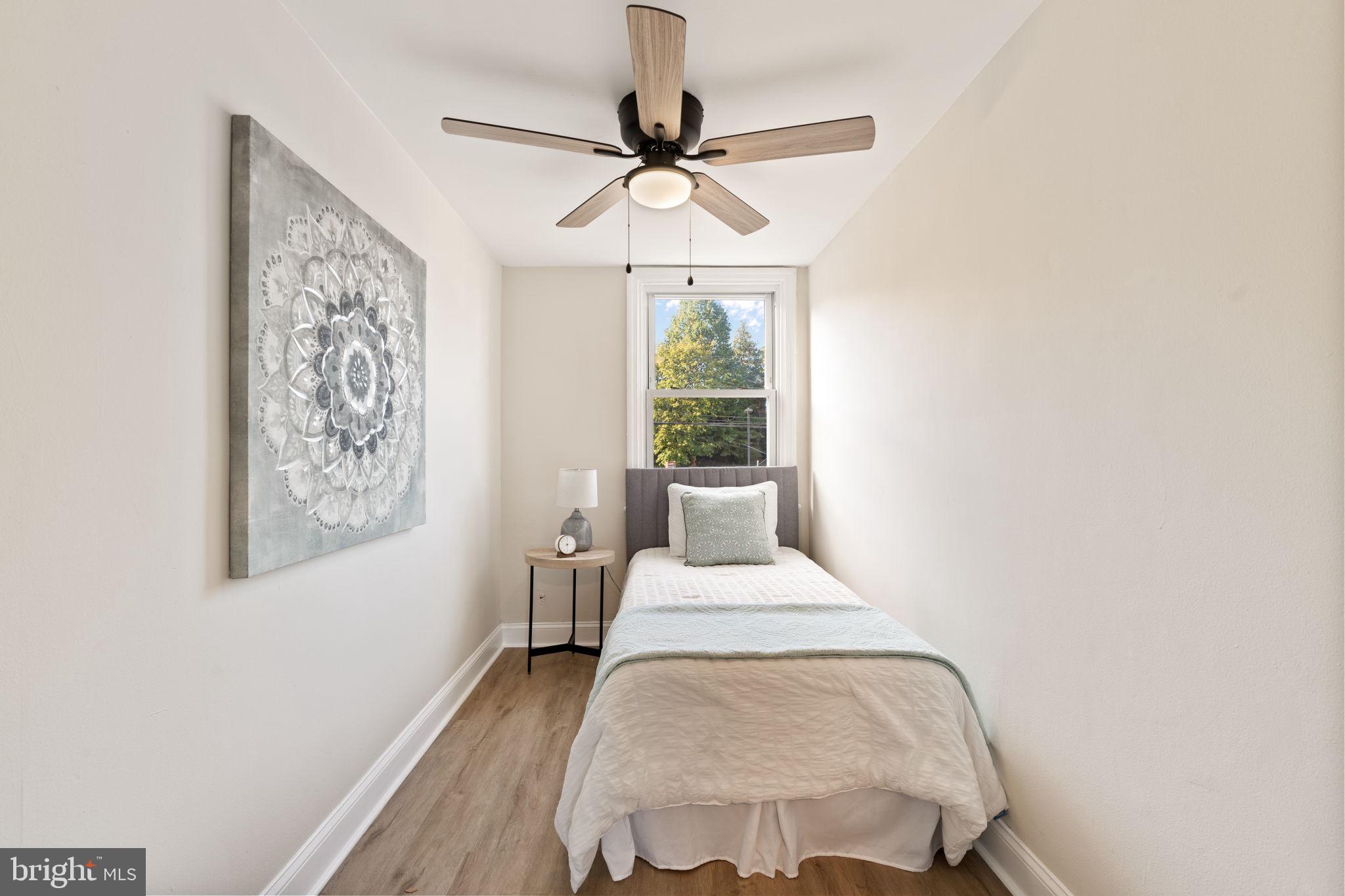 WESTBROOK PARK - Residential