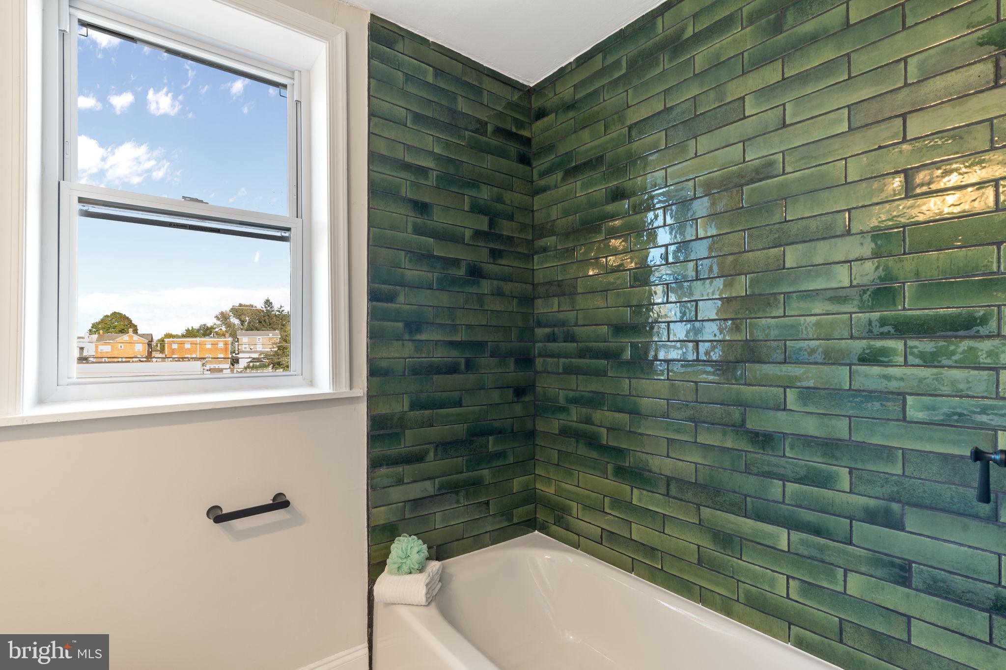 WESTBROOK PARK - Residential