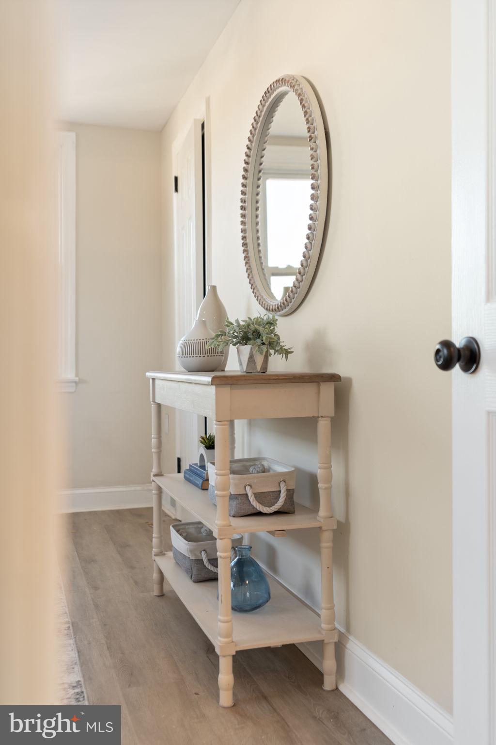 WESTBROOK PARK - Residential