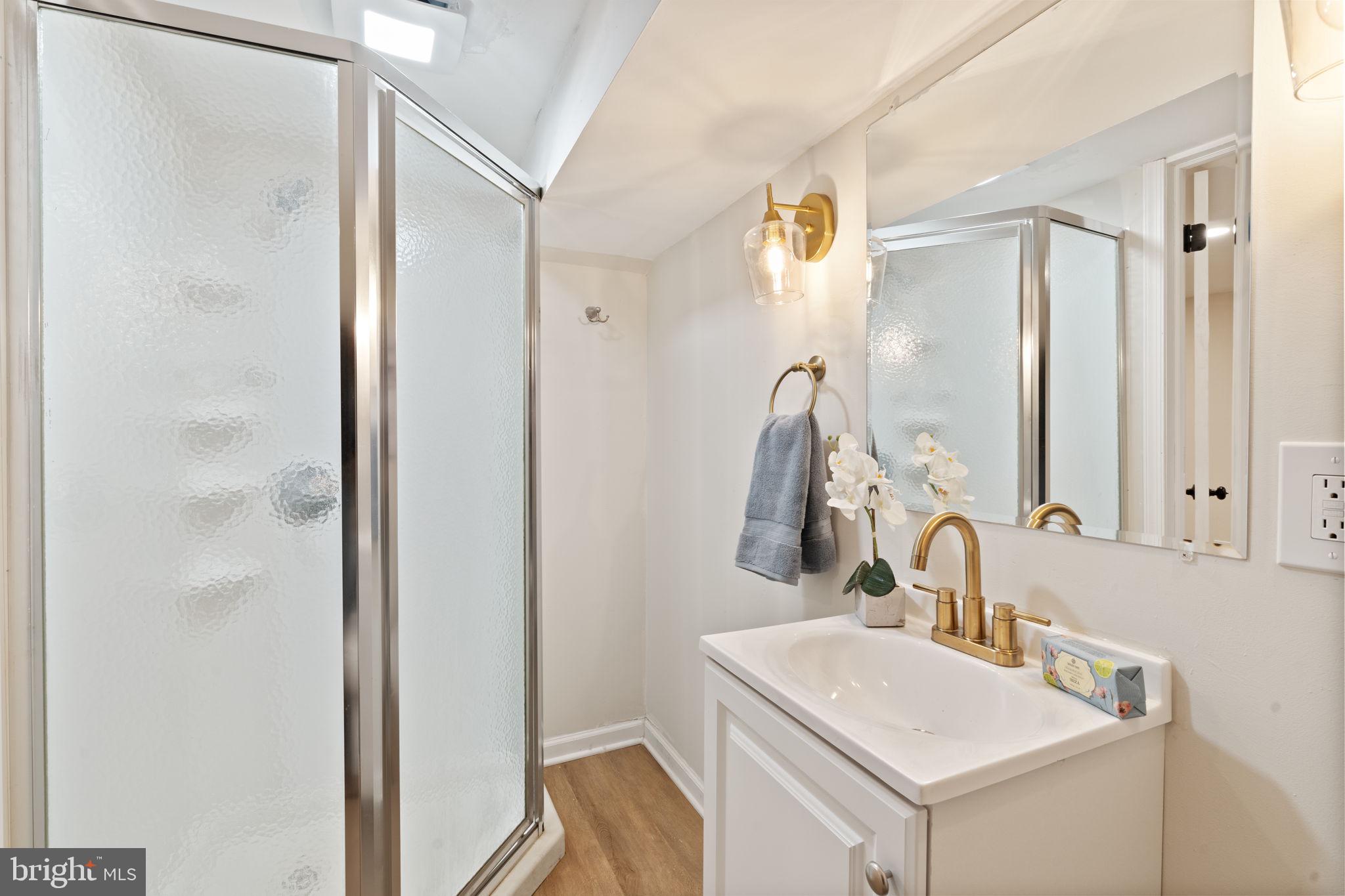 WESTBROOK PARK - Residential