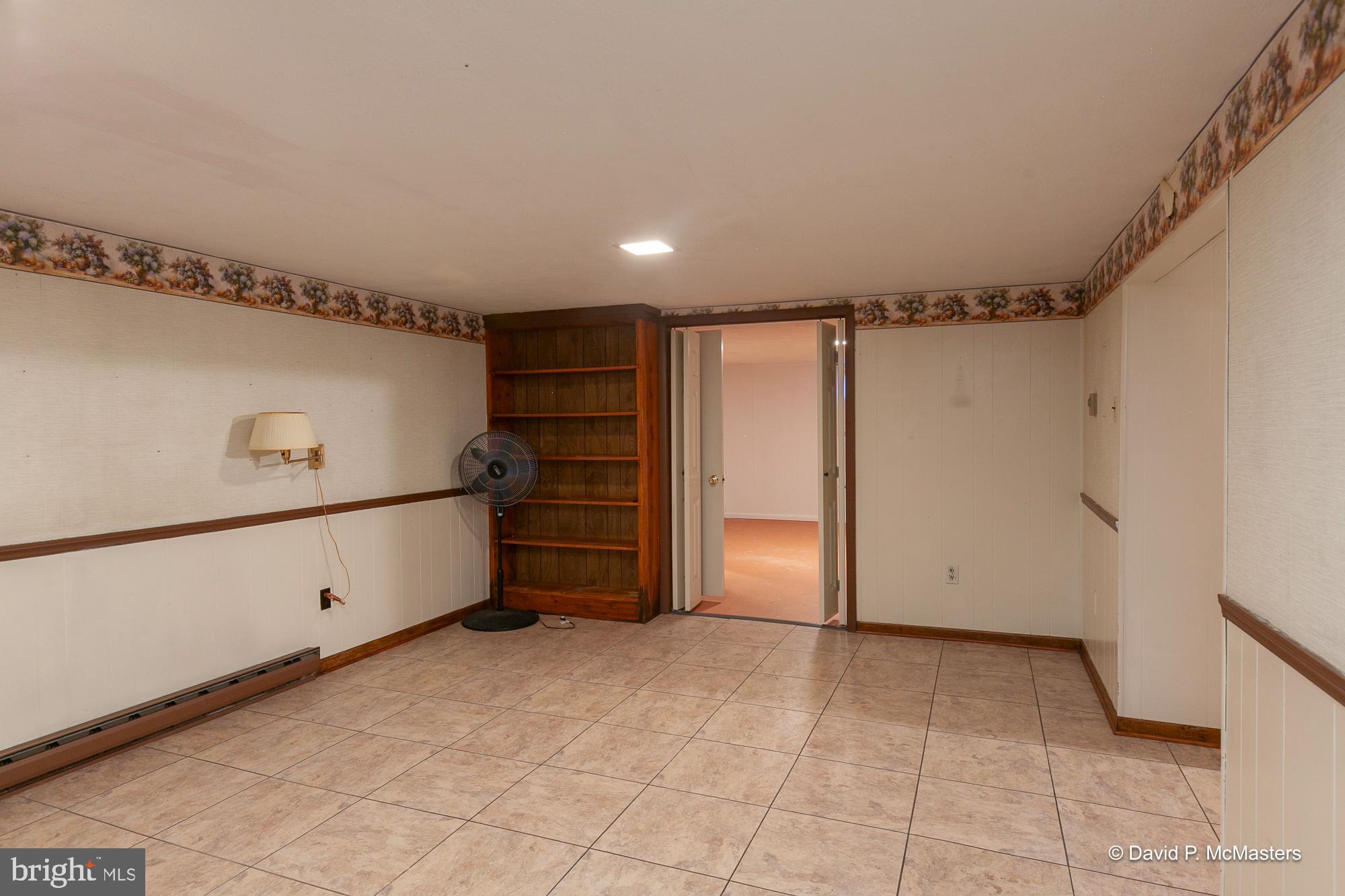 SHICKLE LOTS - Residential