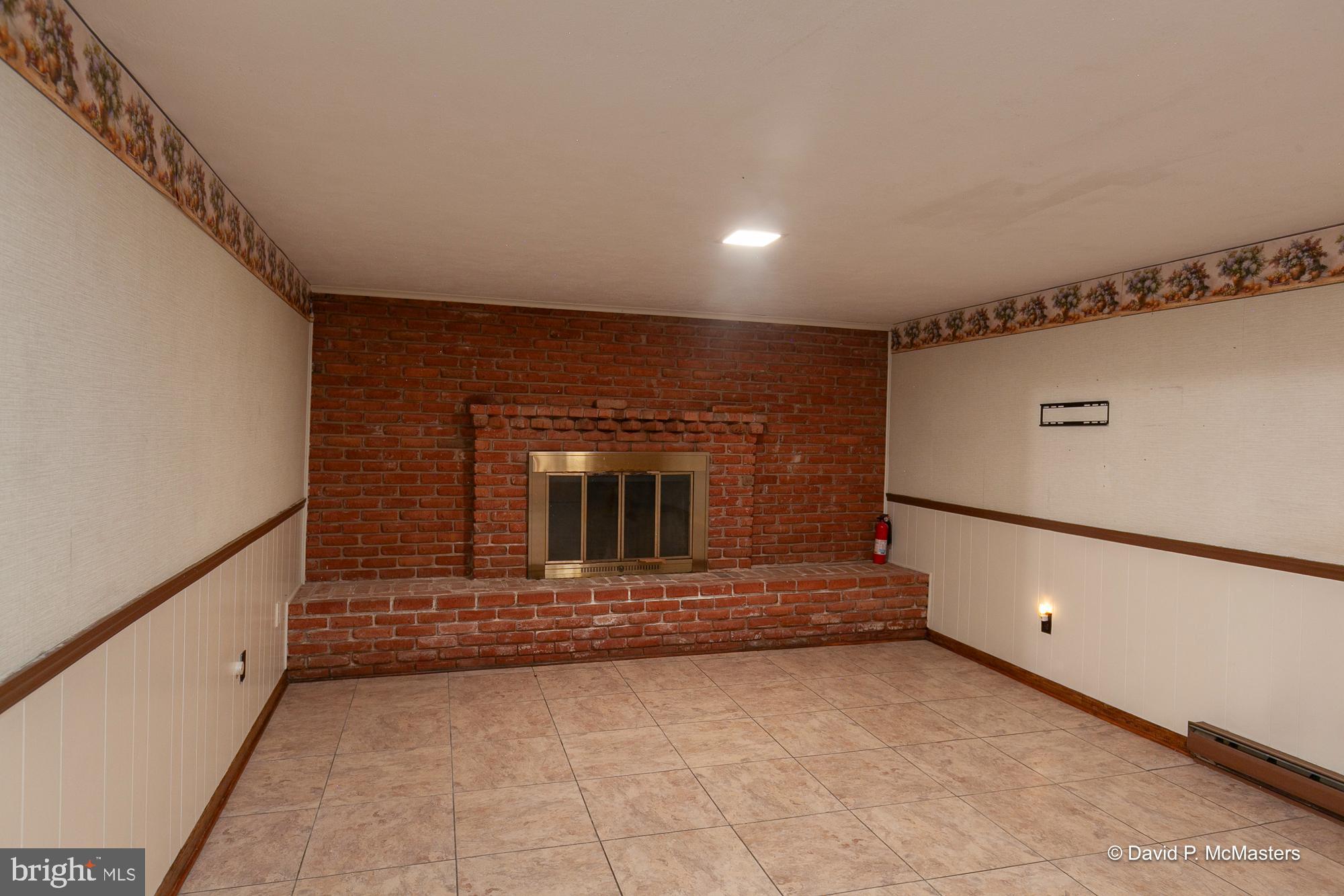 SHICKLE LOTS - Residential