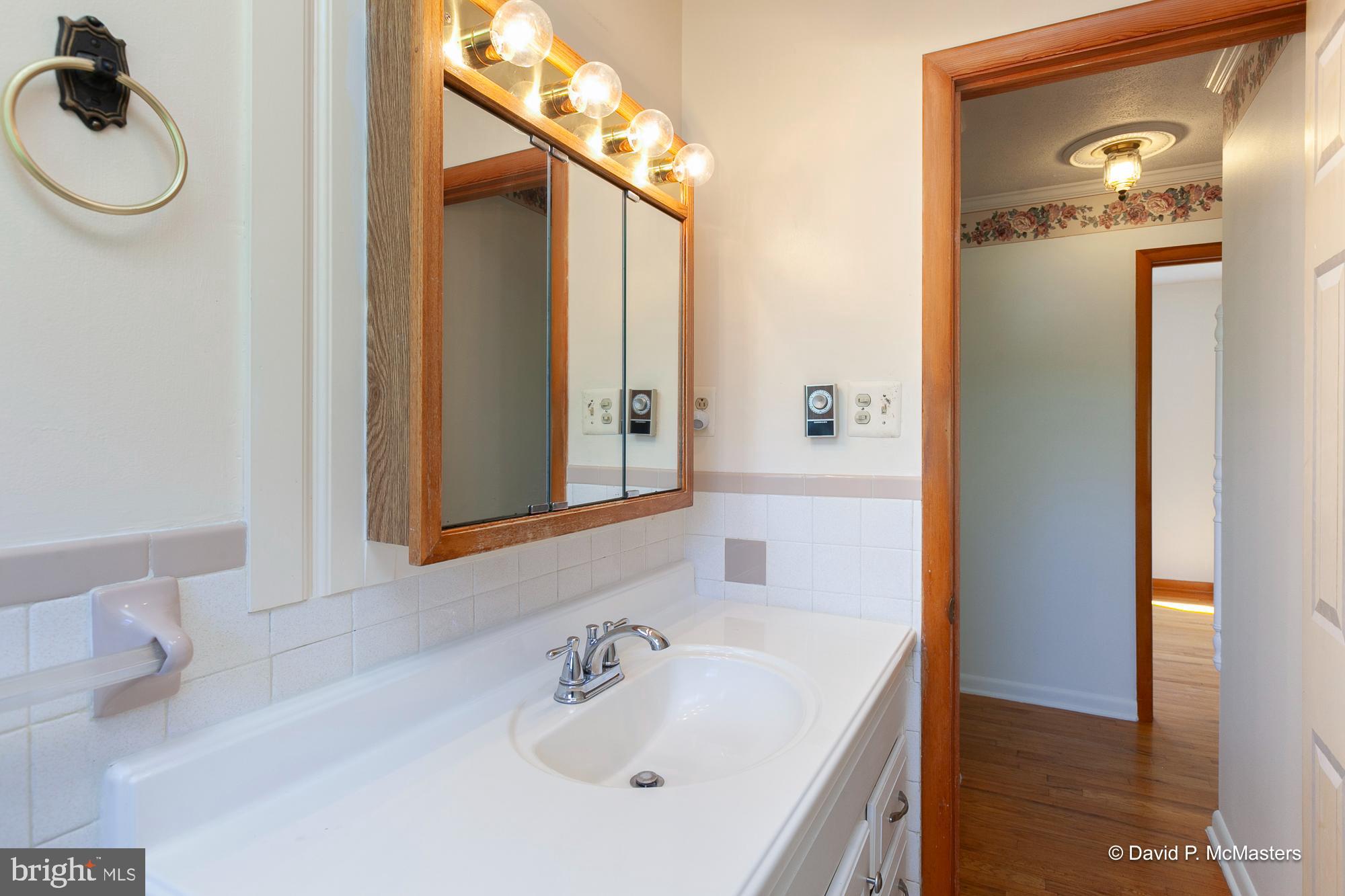 SHICKLE LOTS - Residential