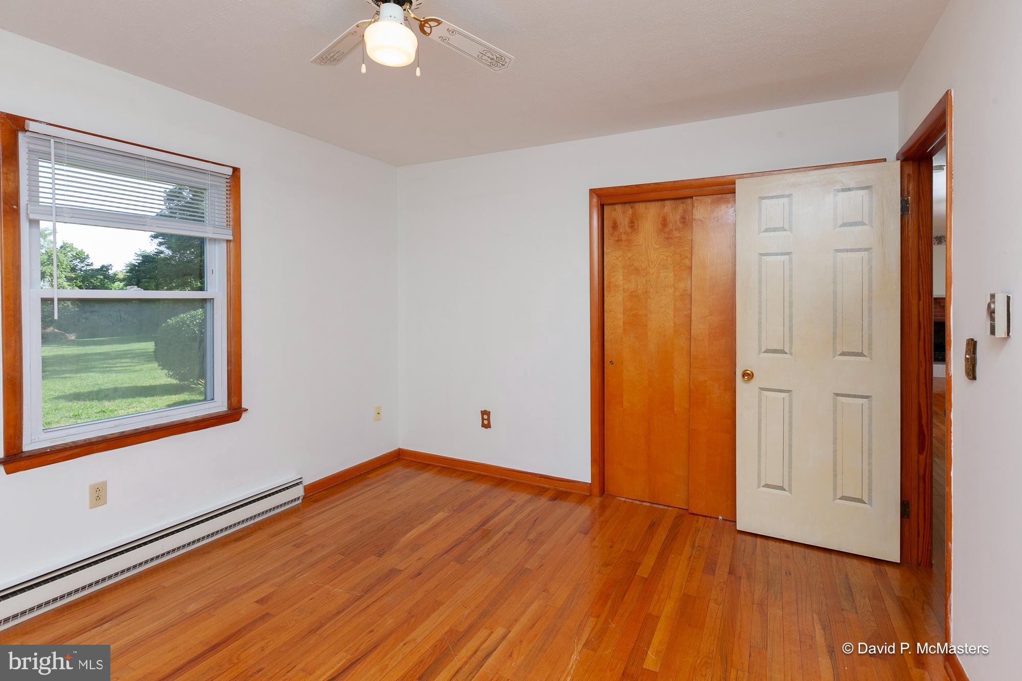 SHICKLE LOTS - Residential