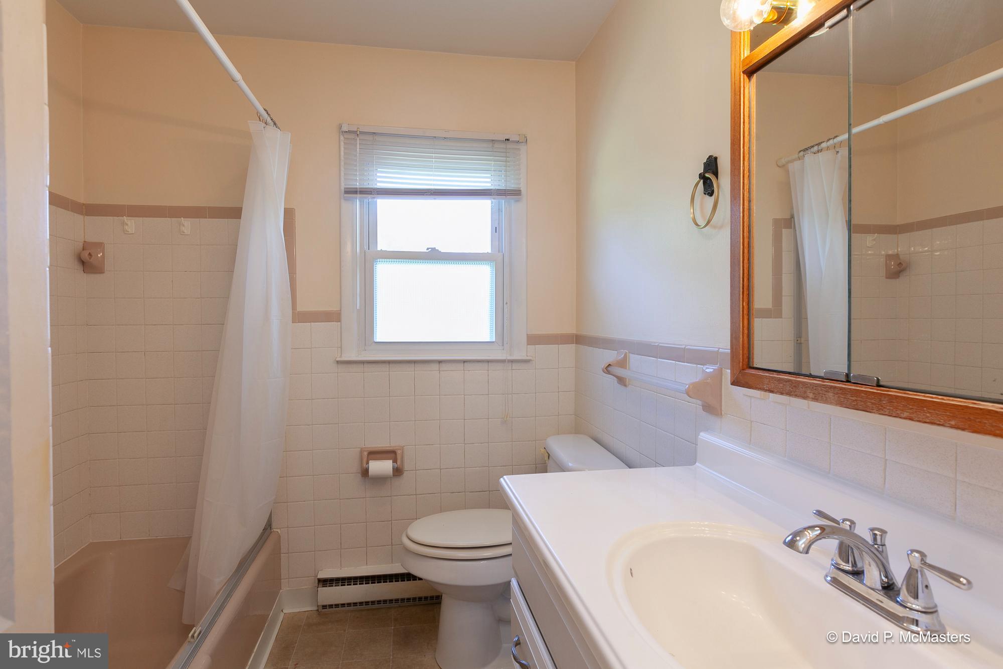 SHICKLE LOTS - Residential