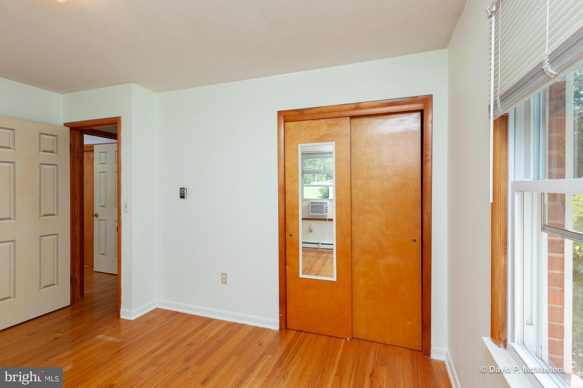 SHICKLE LOTS - Residential