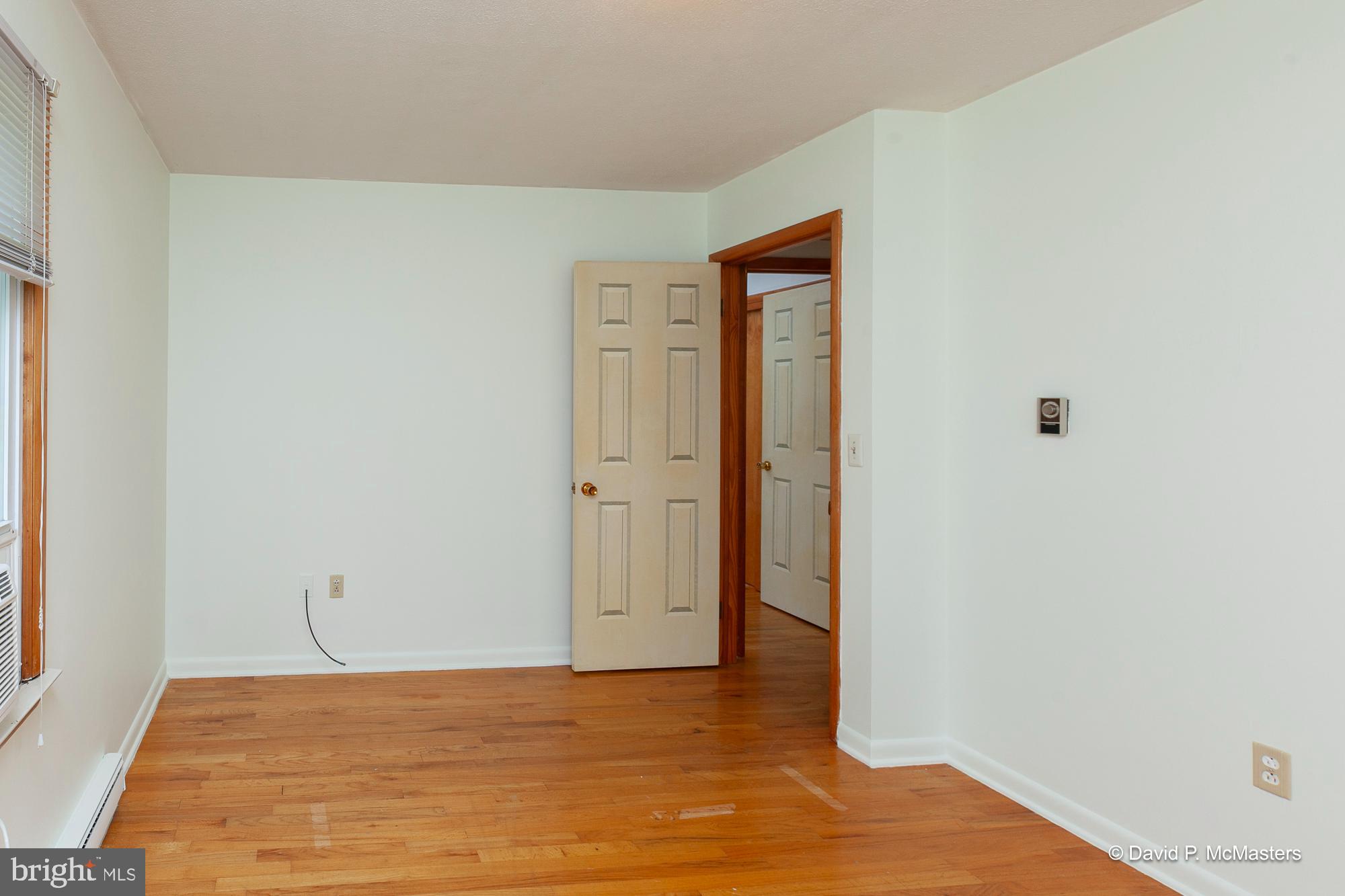 SHICKLE LOTS - Residential