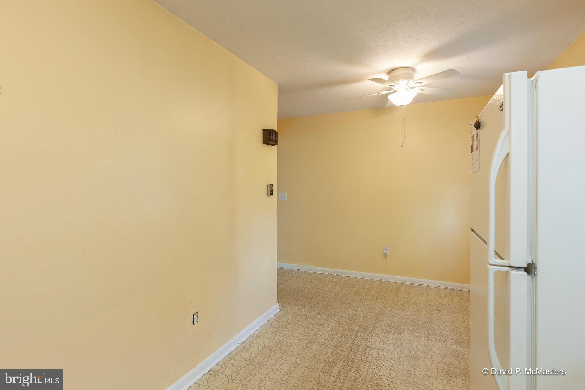 SHICKLE LOTS - Residential