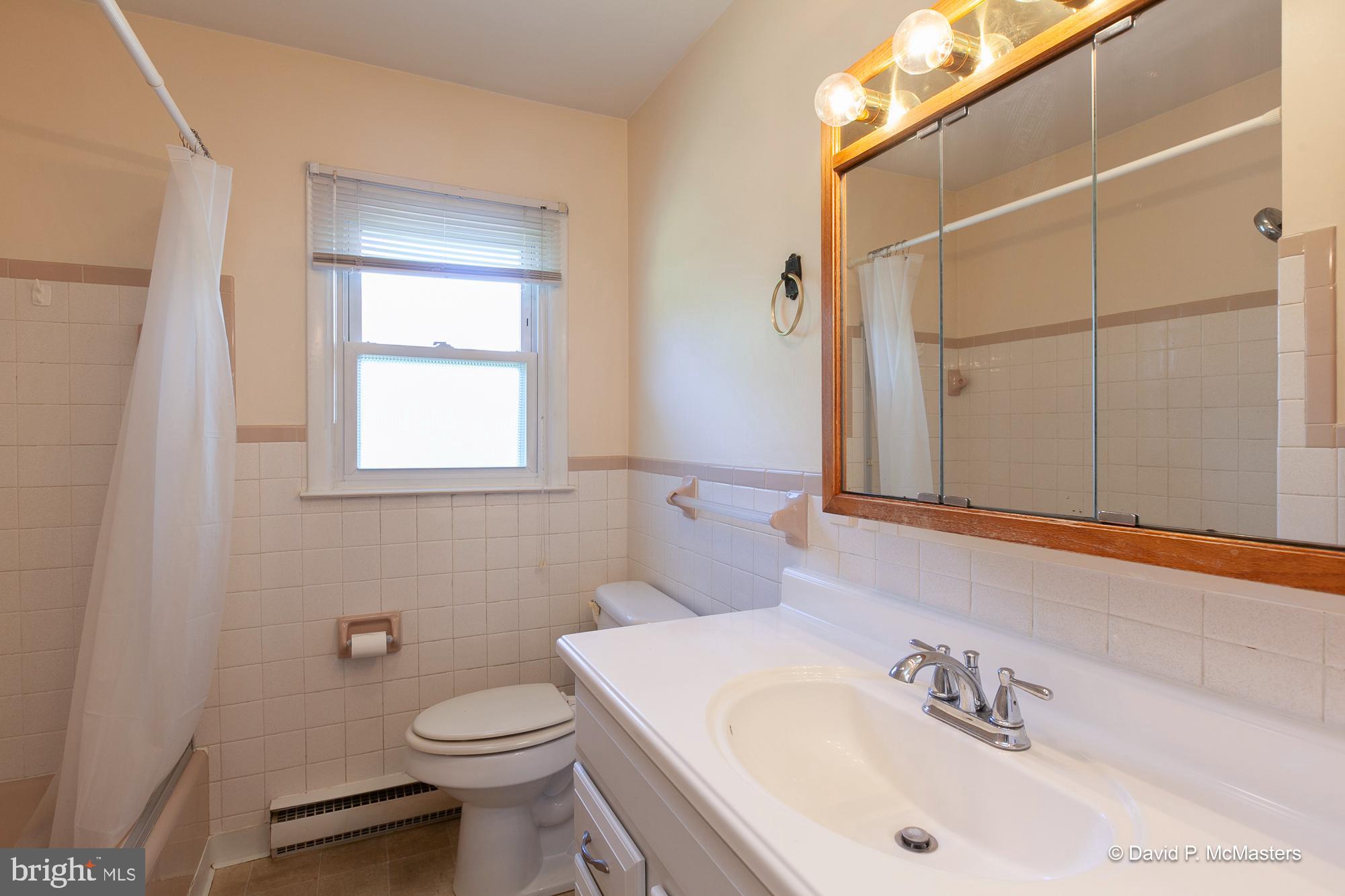 SHICKLE LOTS - Residential