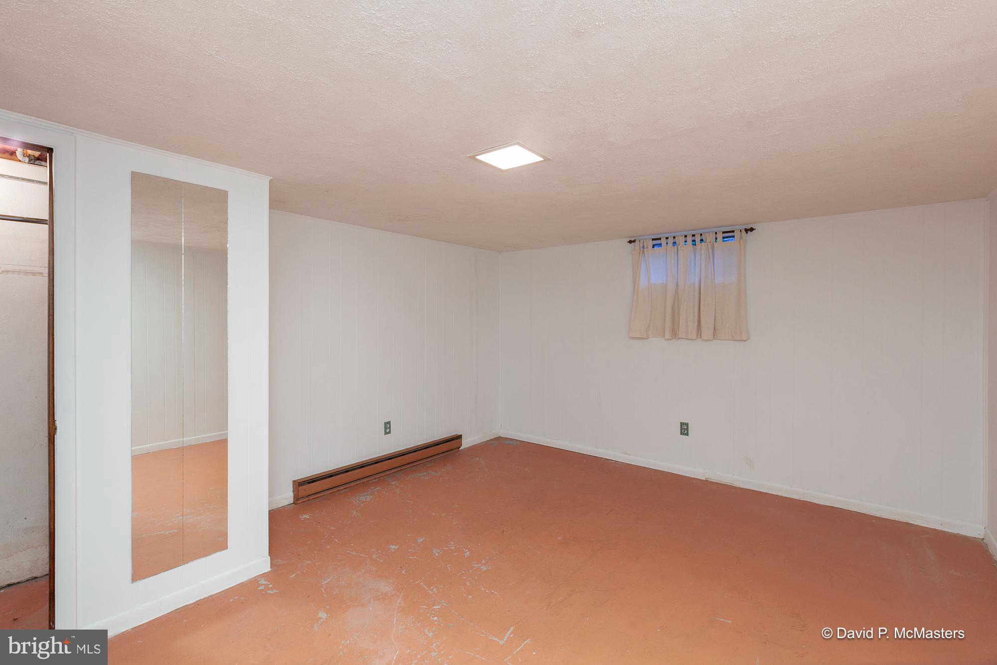 SHICKLE LOTS - Residential