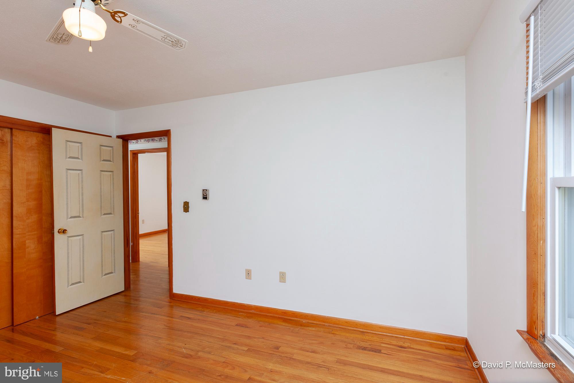 SHICKLE LOTS - Residential