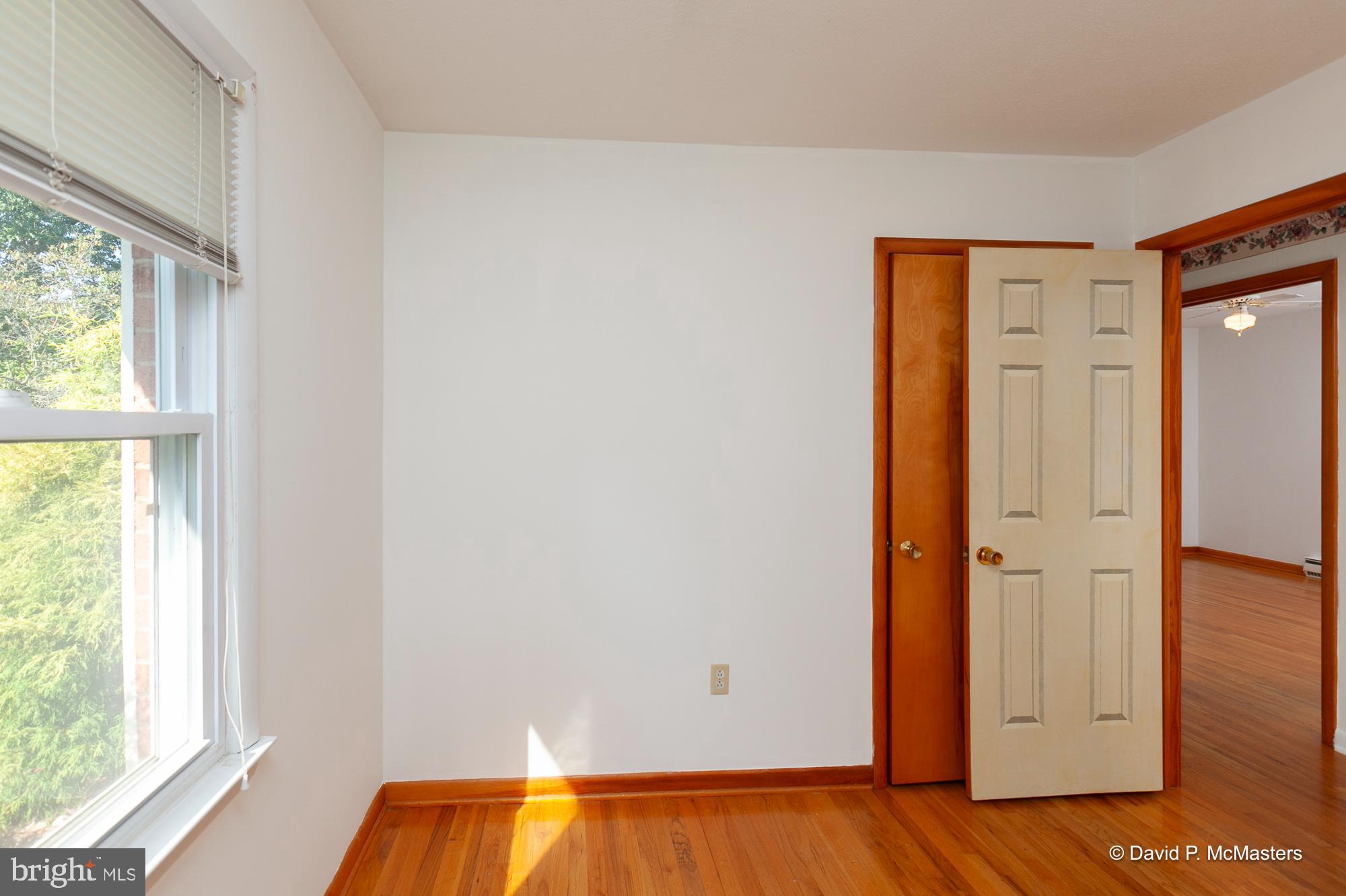 SHICKLE LOTS - Residential