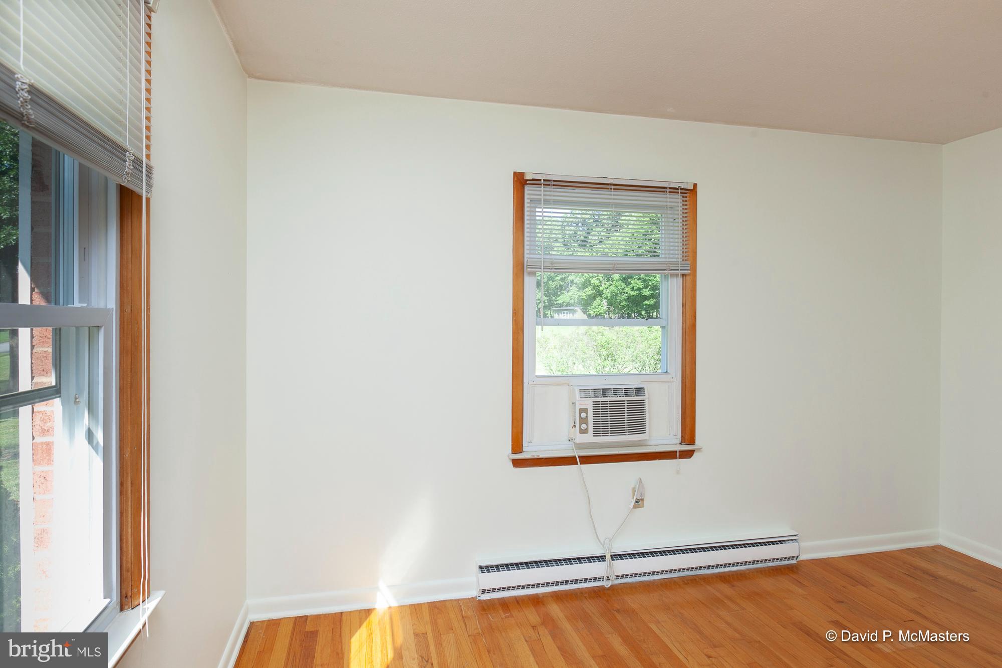 SHICKLE LOTS - Residential