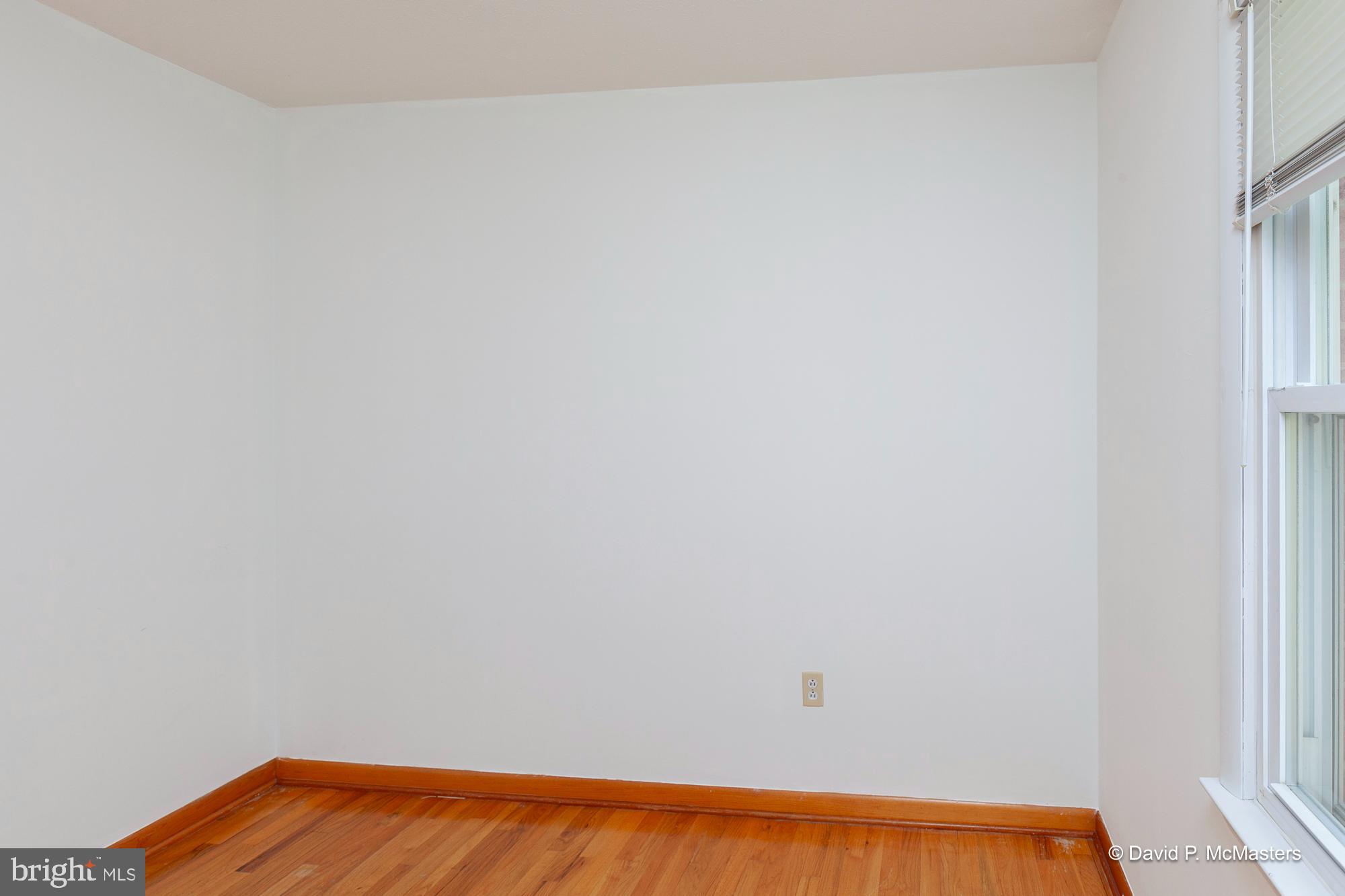 SHICKLE LOTS - Residential