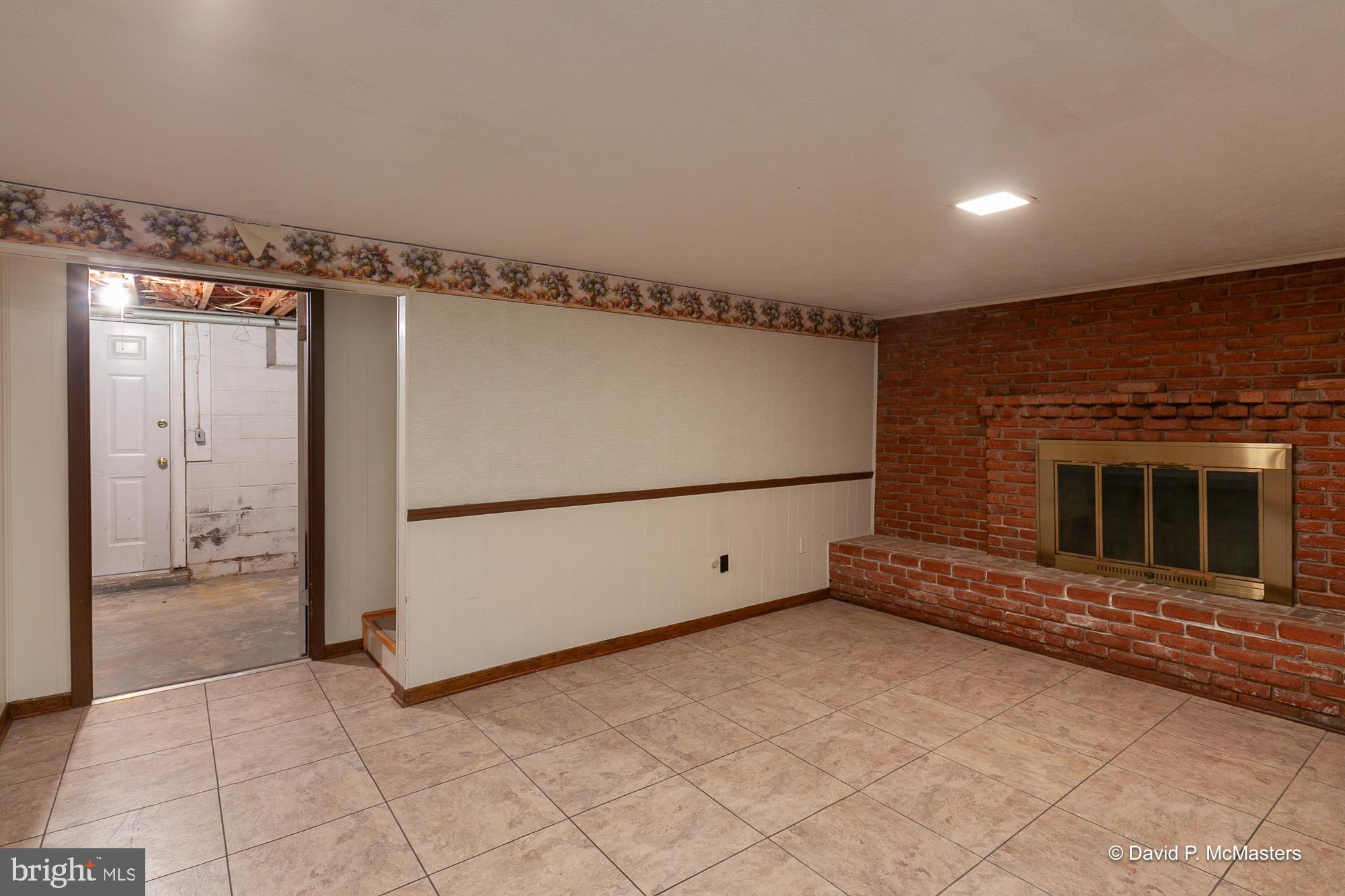 SHICKLE LOTS - Residential