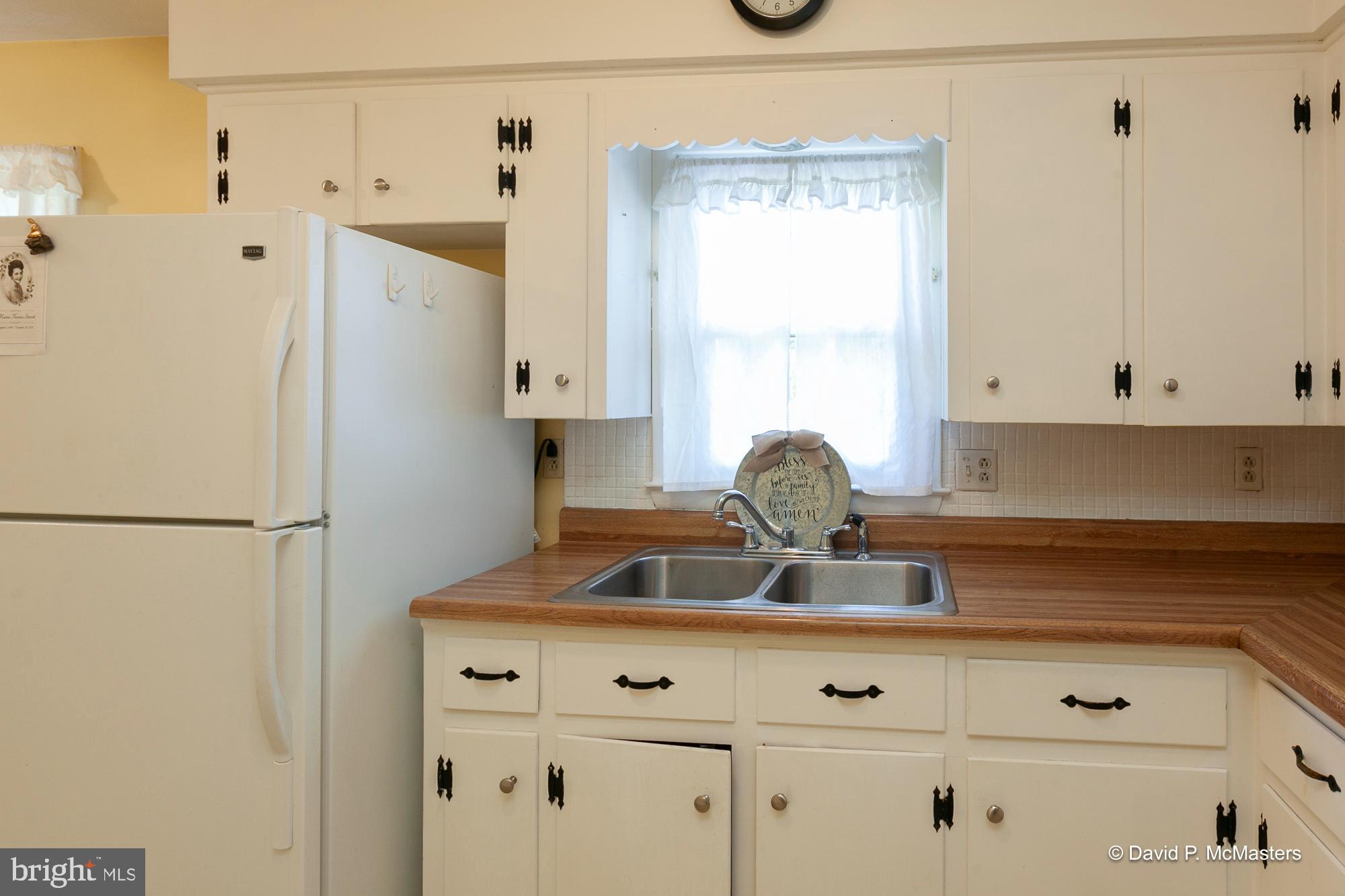 SHICKLE LOTS - Residential