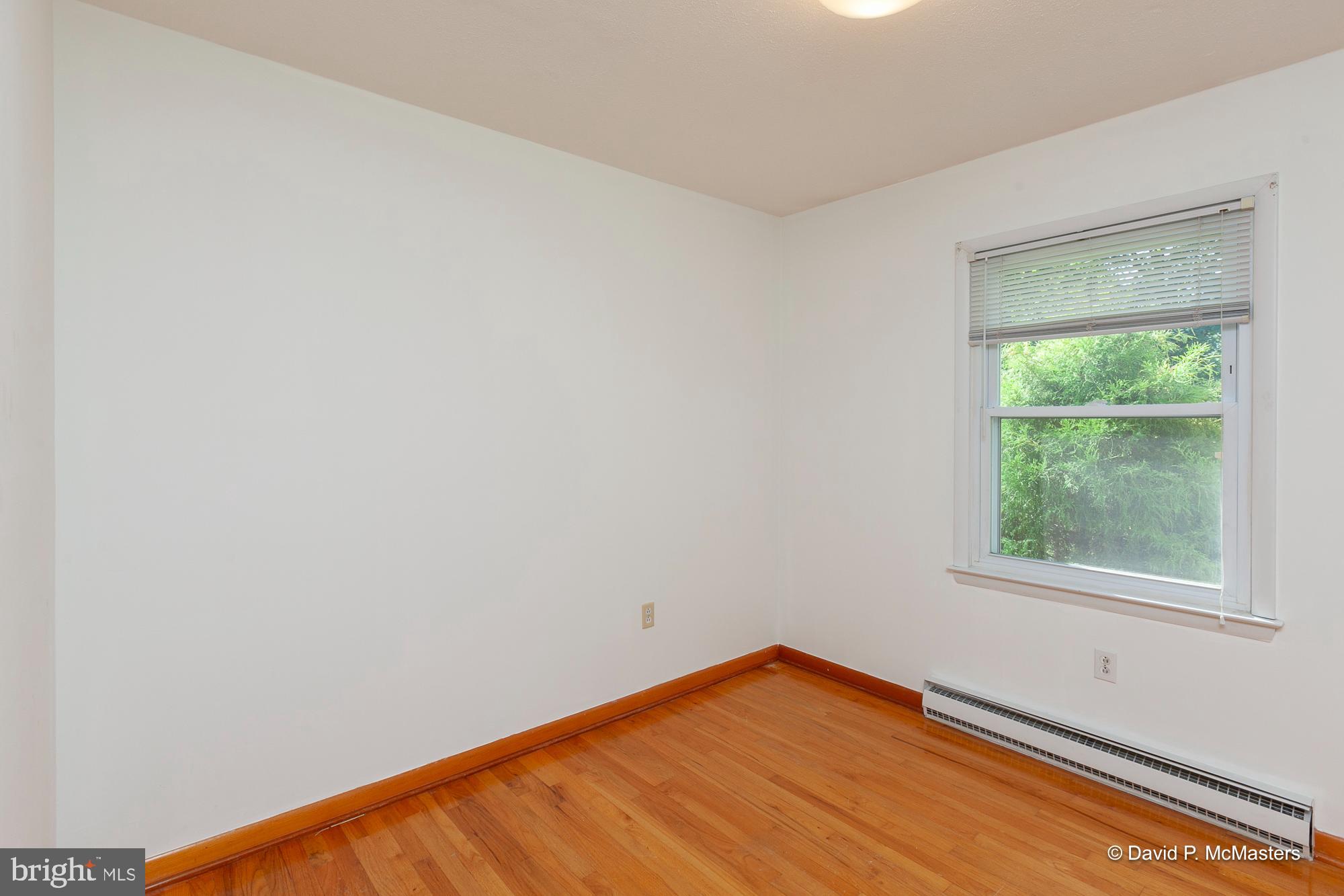 SHICKLE LOTS - Residential