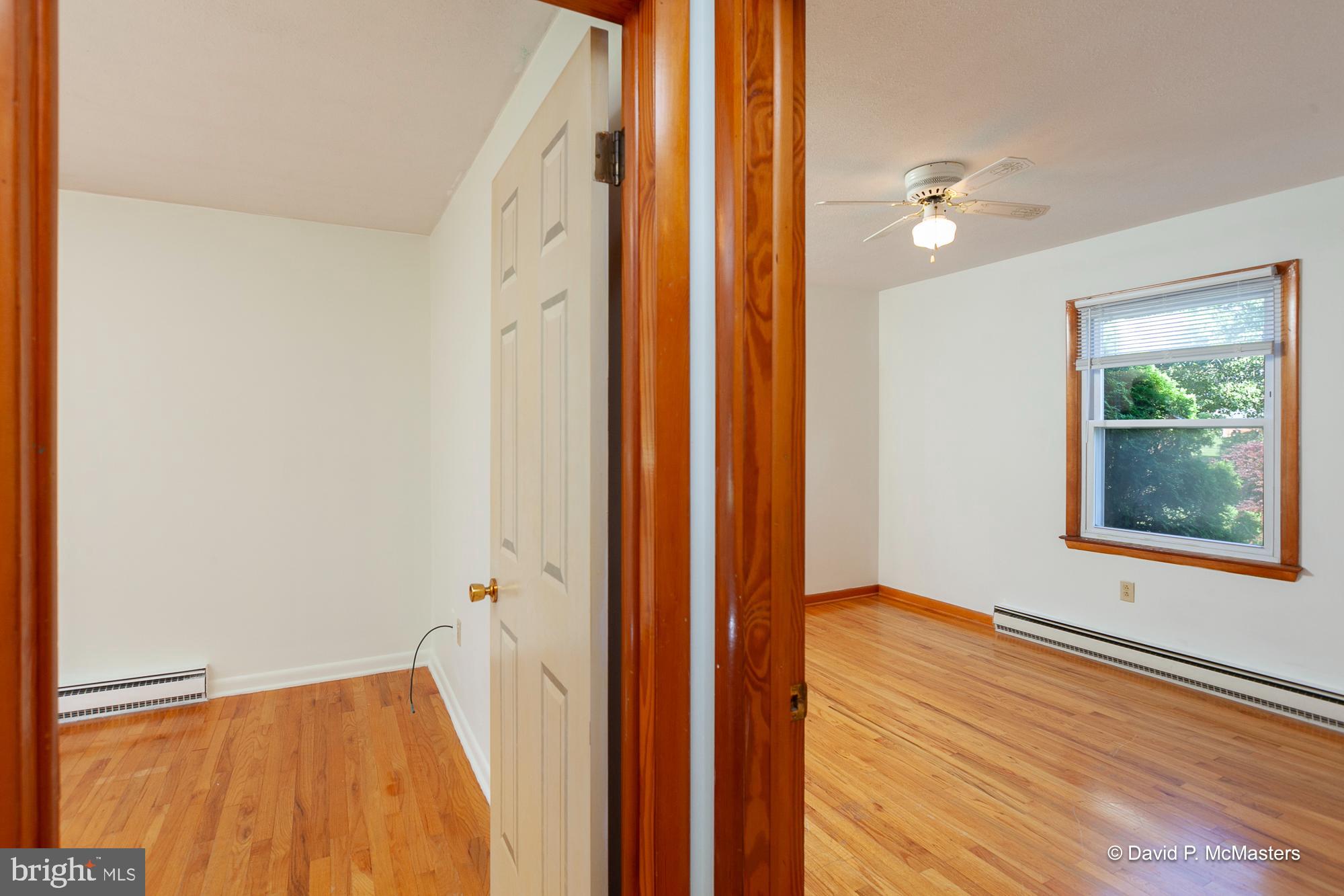 SHICKLE LOTS - Residential