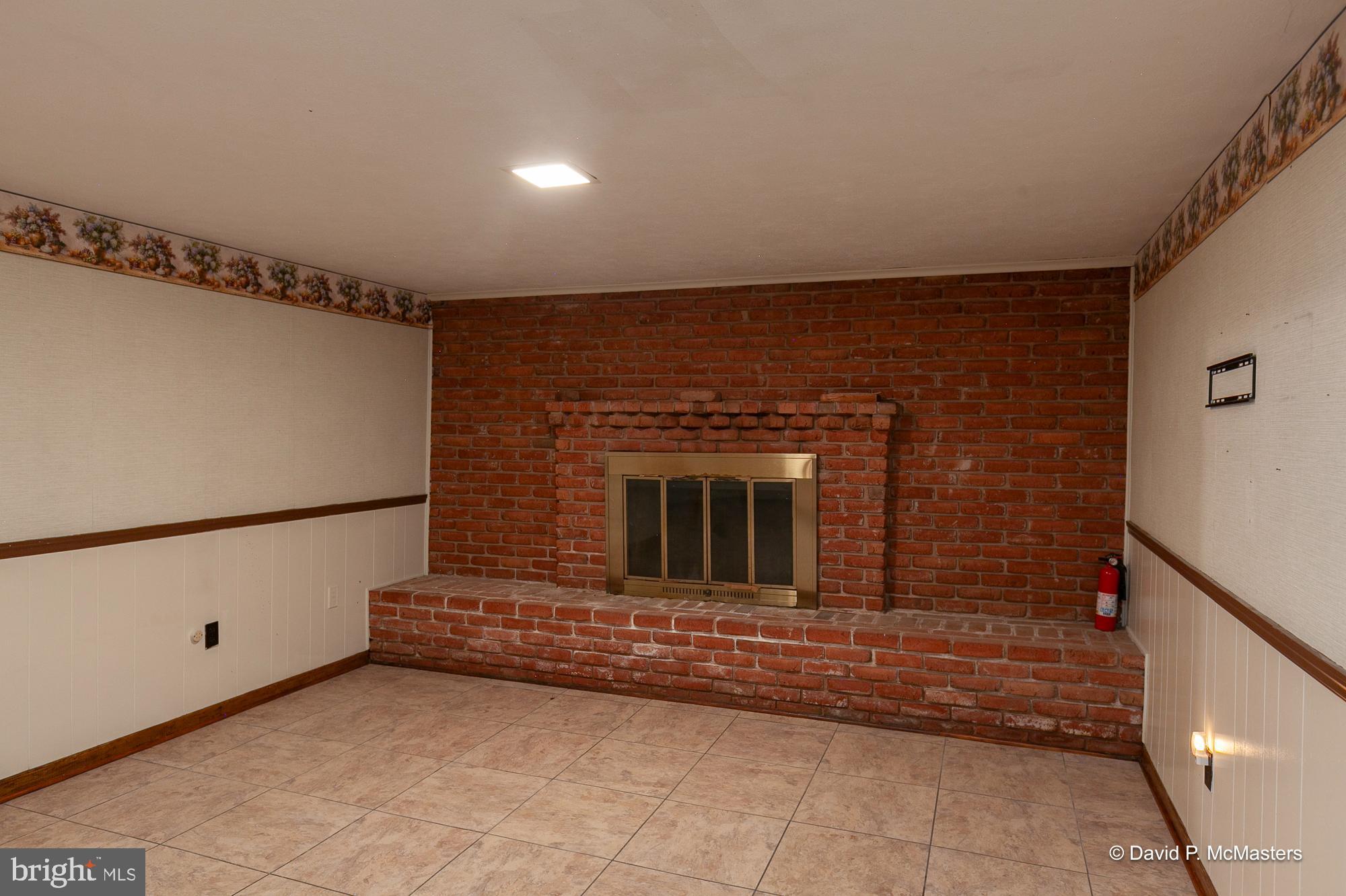 SHICKLE LOTS - Residential