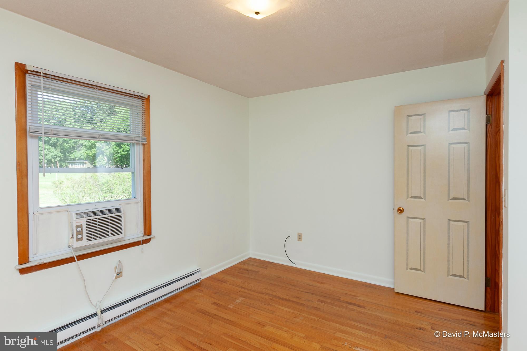 SHICKLE LOTS - Residential