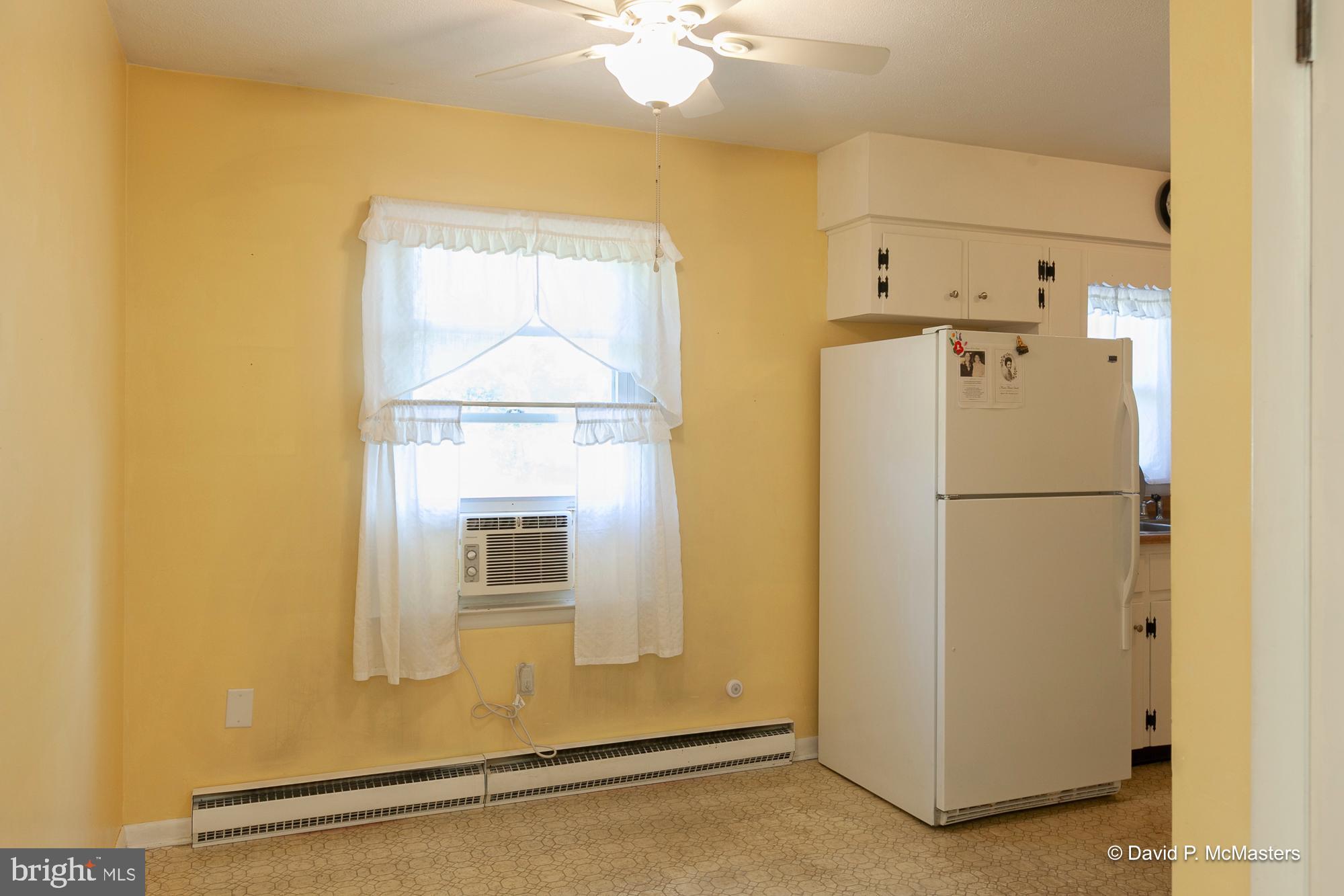 SHICKLE LOTS - Residential