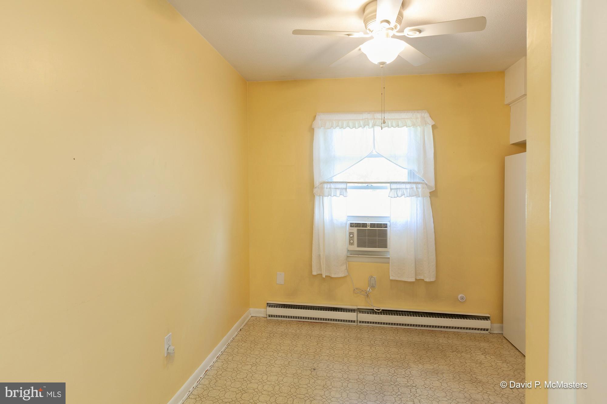 SHICKLE LOTS - Residential