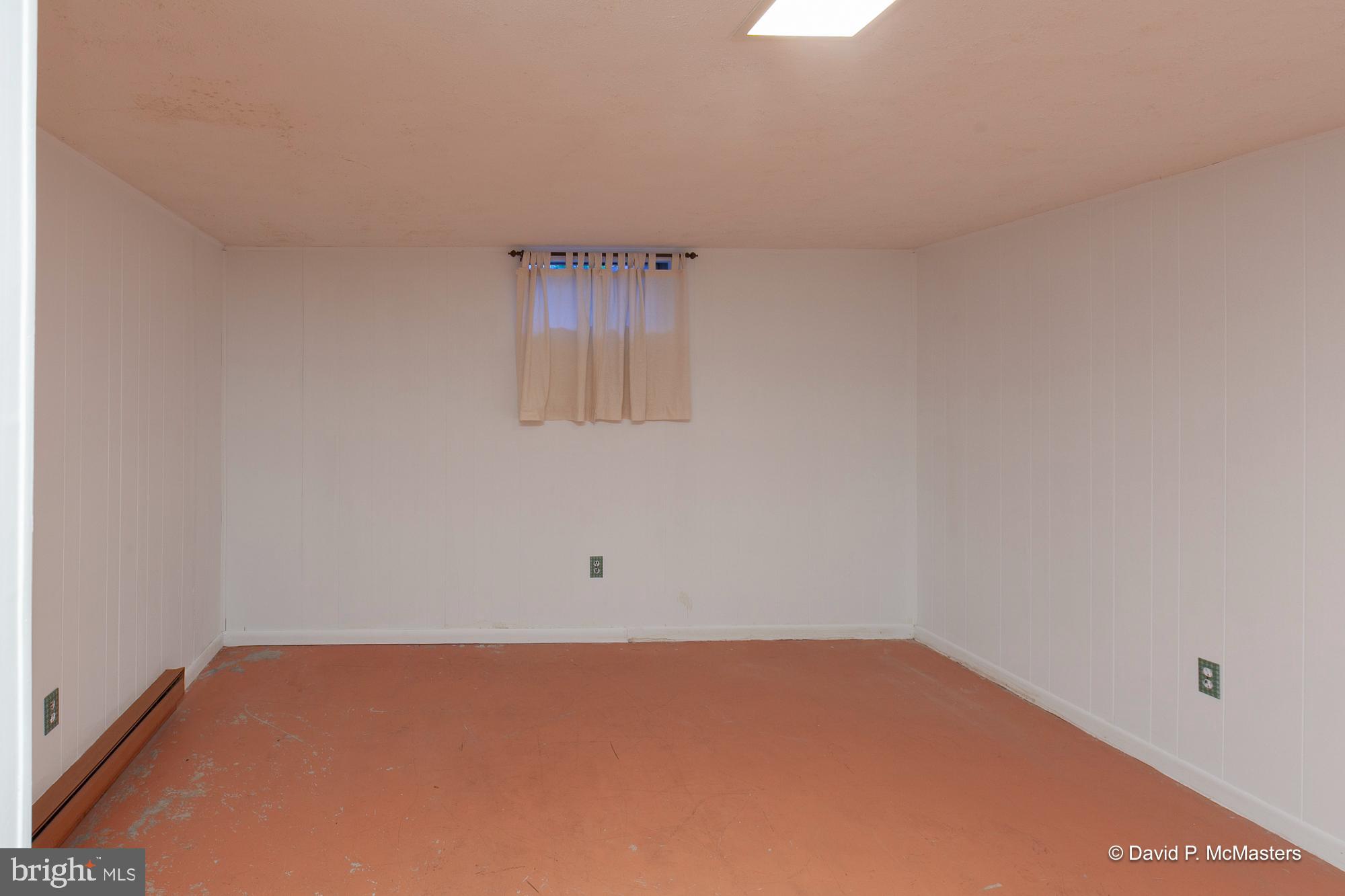 SHICKLE LOTS - Residential