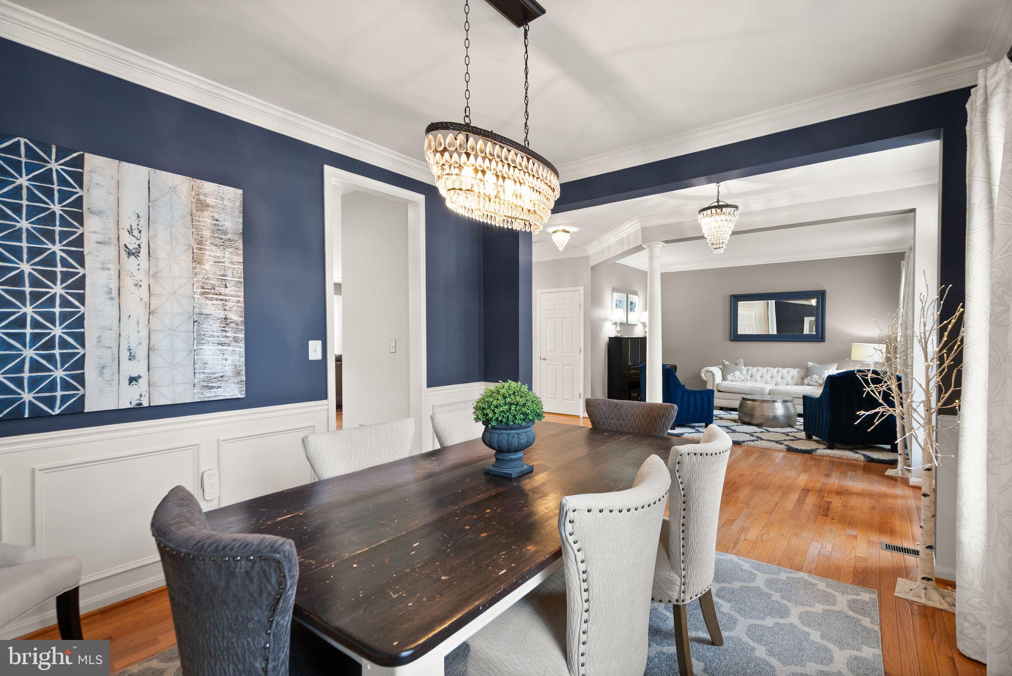 BELMONT GREENE - Residential