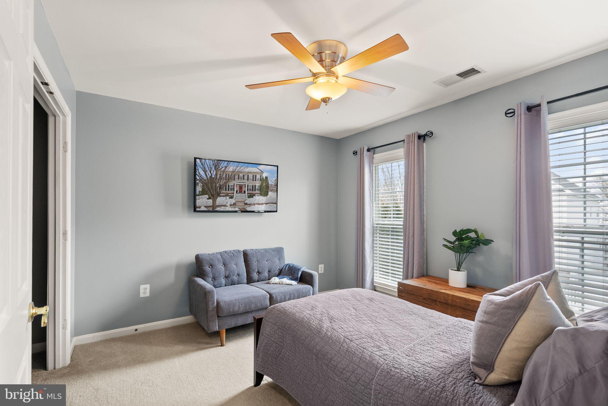 BELMONT GREENE - Residential