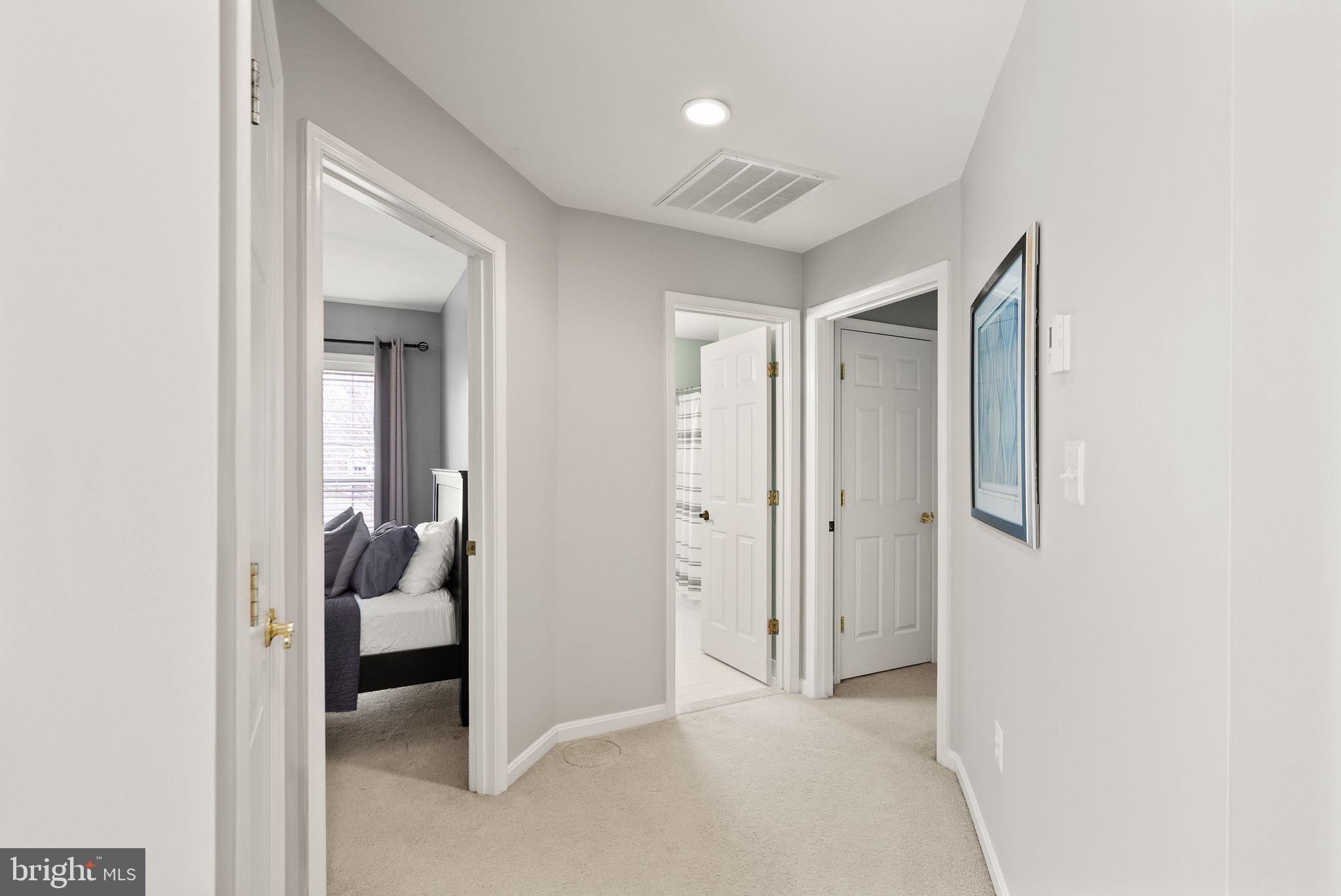 BELMONT GREENE - Residential