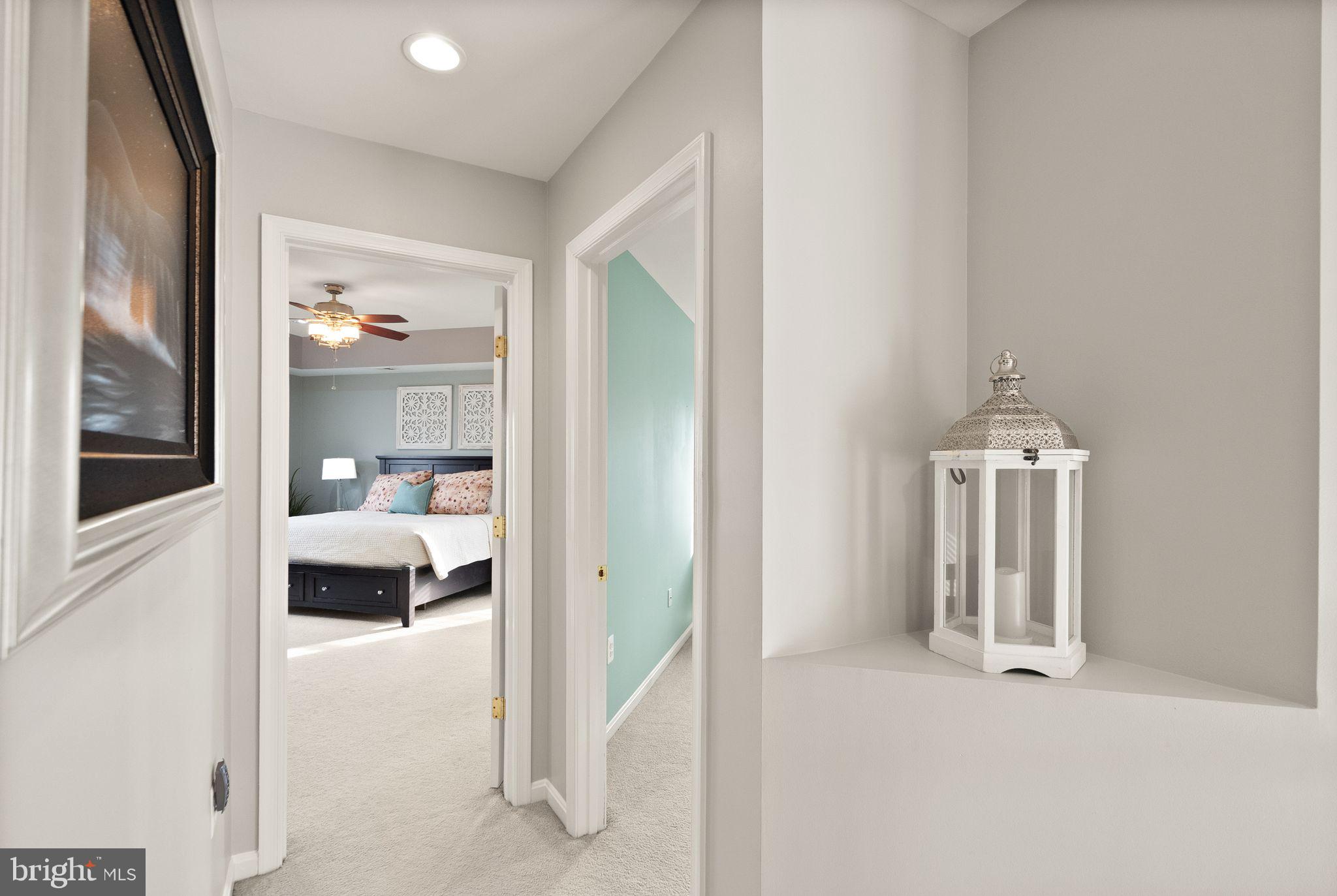 BELMONT GREENE - Residential