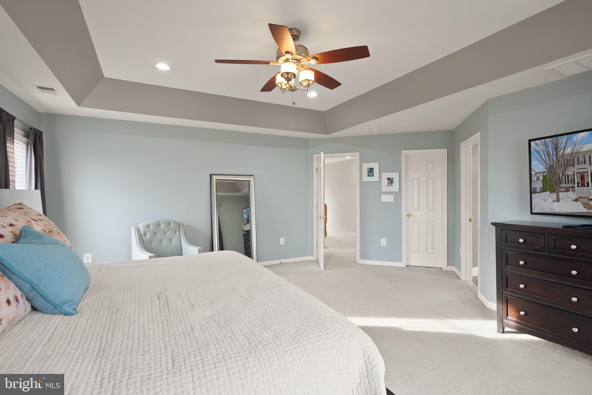 BELMONT GREENE - Residential