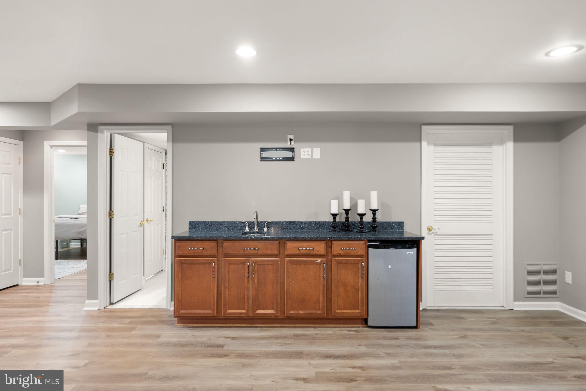 BELMONT GREENE - Residential