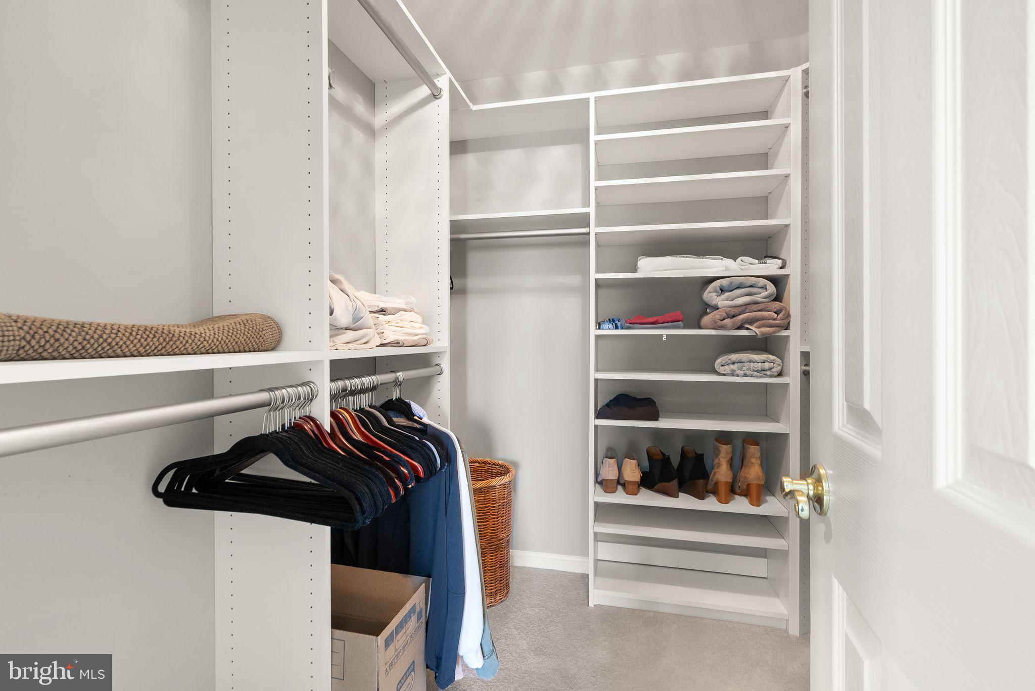 BELMONT GREENE - Residential