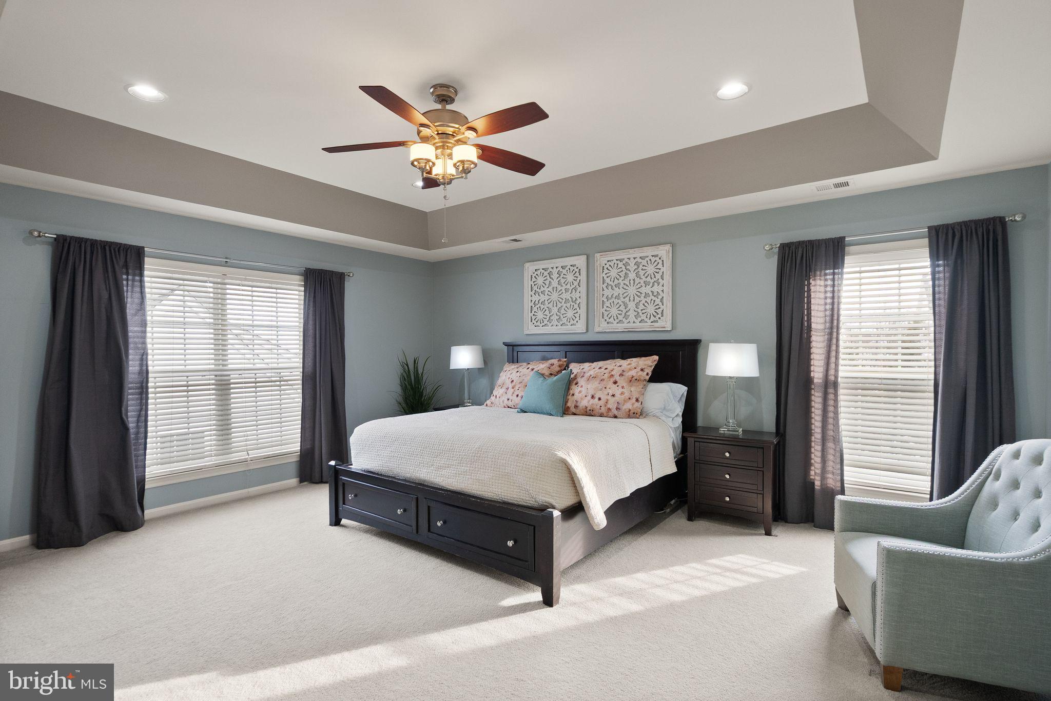 BELMONT GREENE - Residential