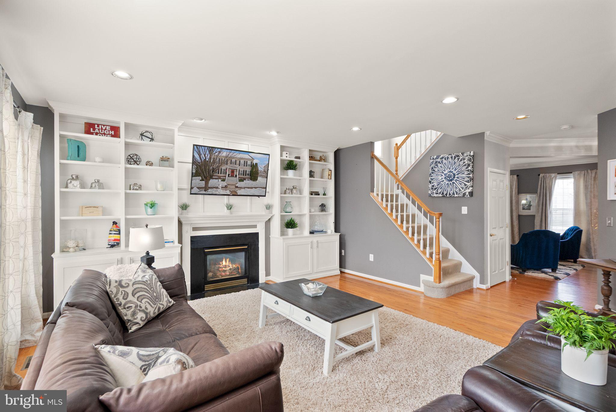 BELMONT GREENE - Residential