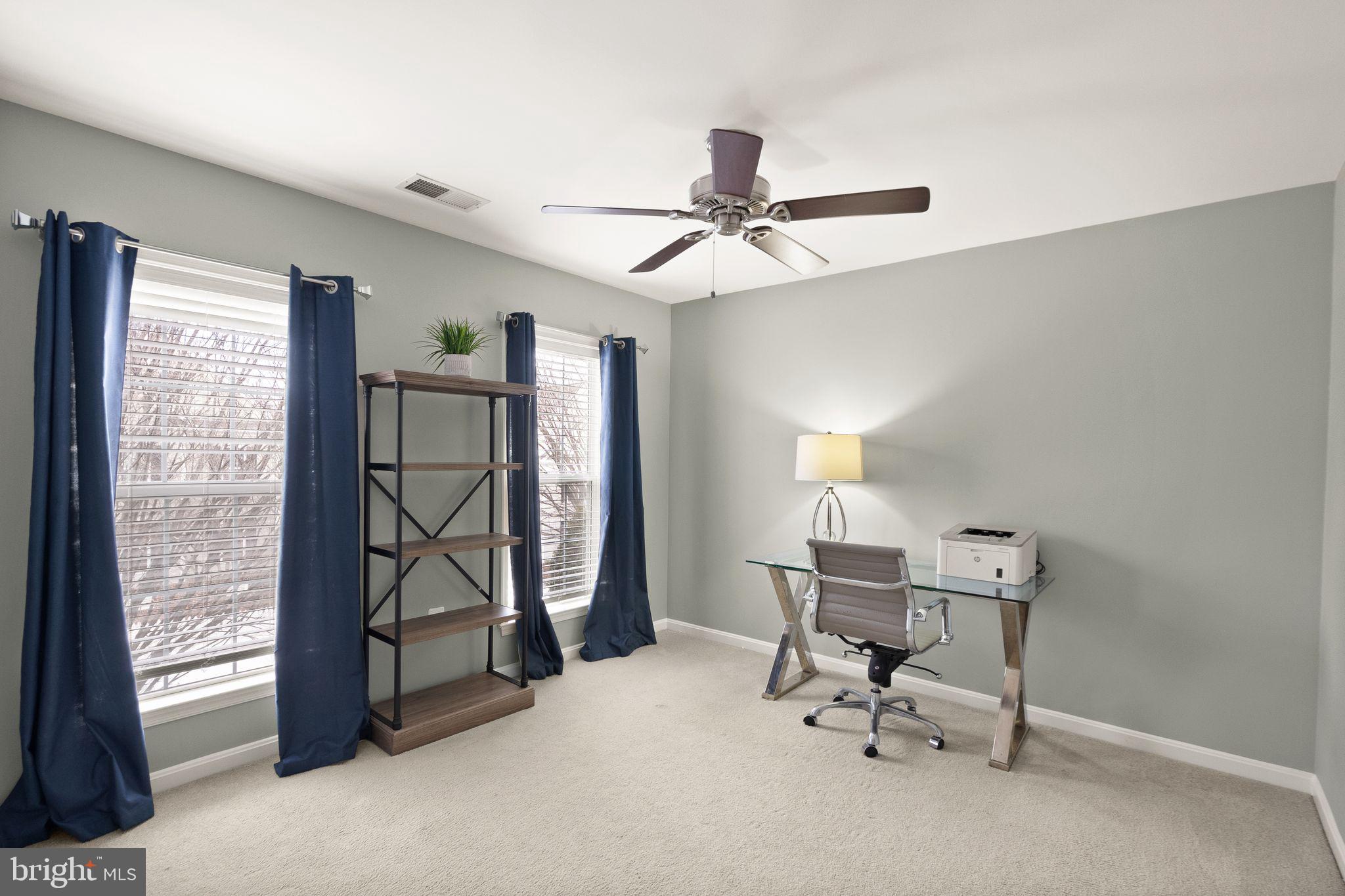 BELMONT GREENE - Residential