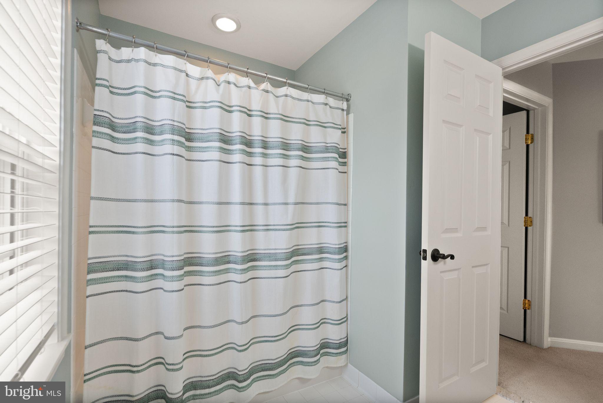 BELMONT GREENE - Residential